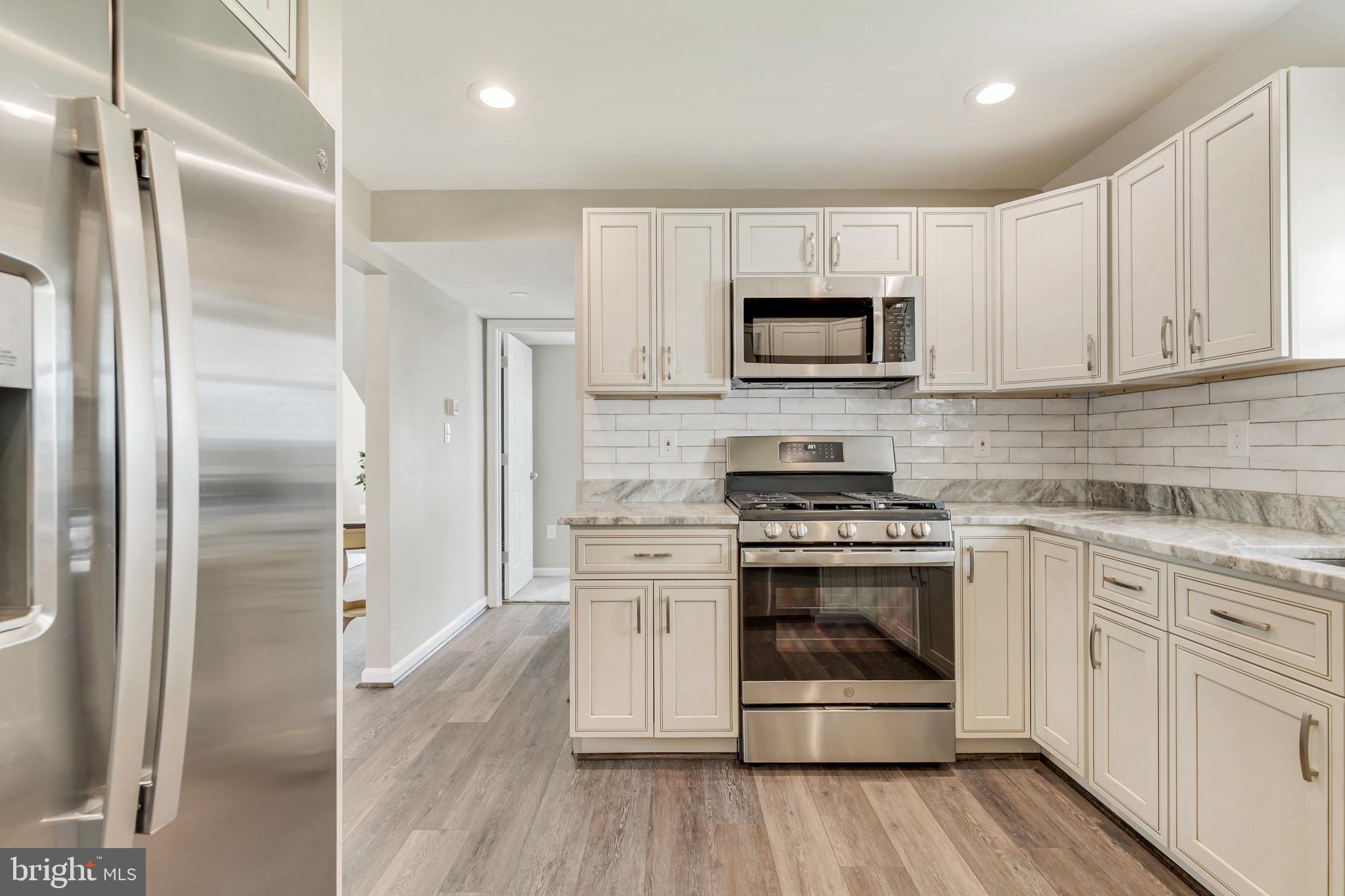 DUNDALK - Residential