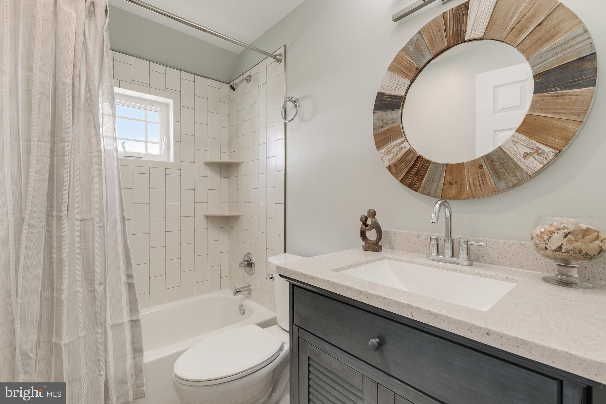 DUNDALK - Residential