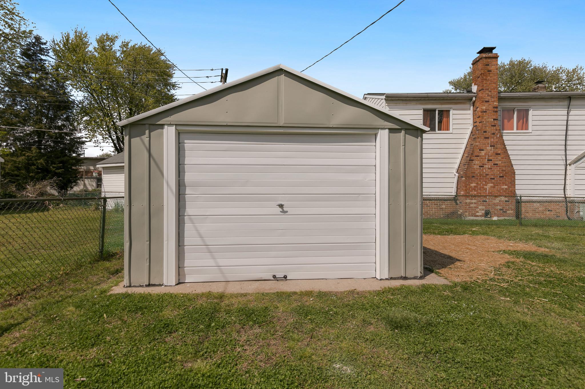 DUNDALK - Residential