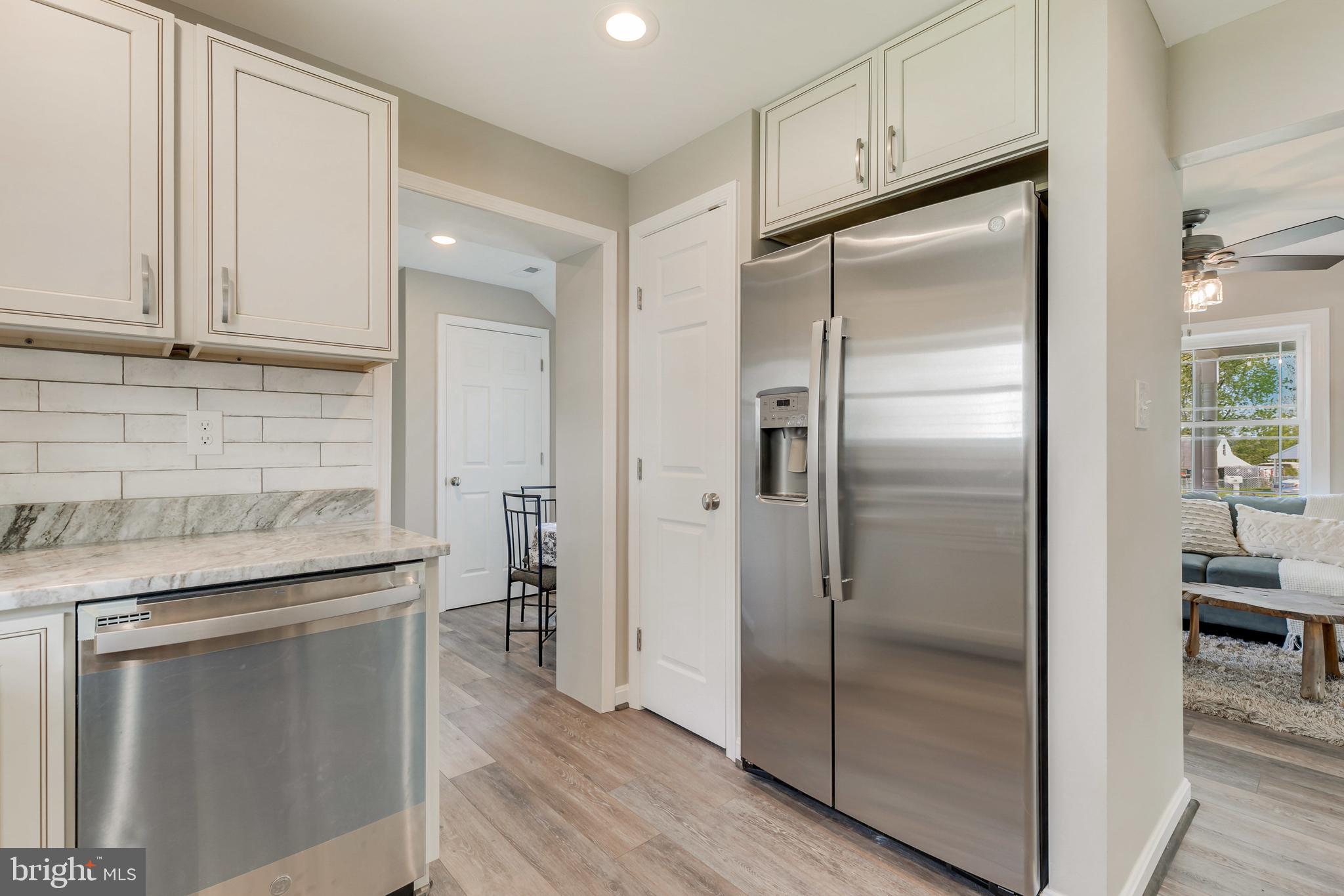 DUNDALK - Residential