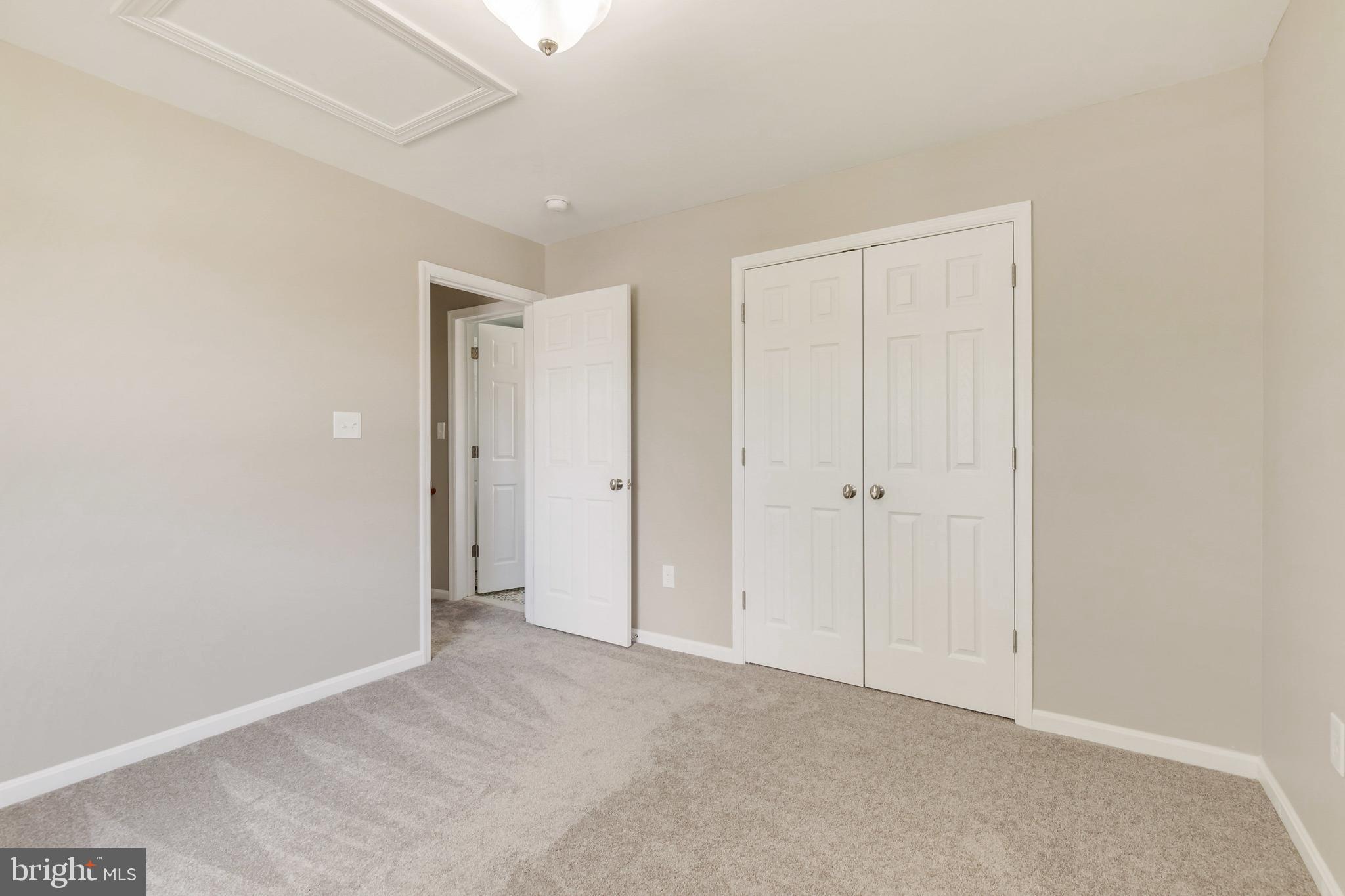 DUNDALK - Residential