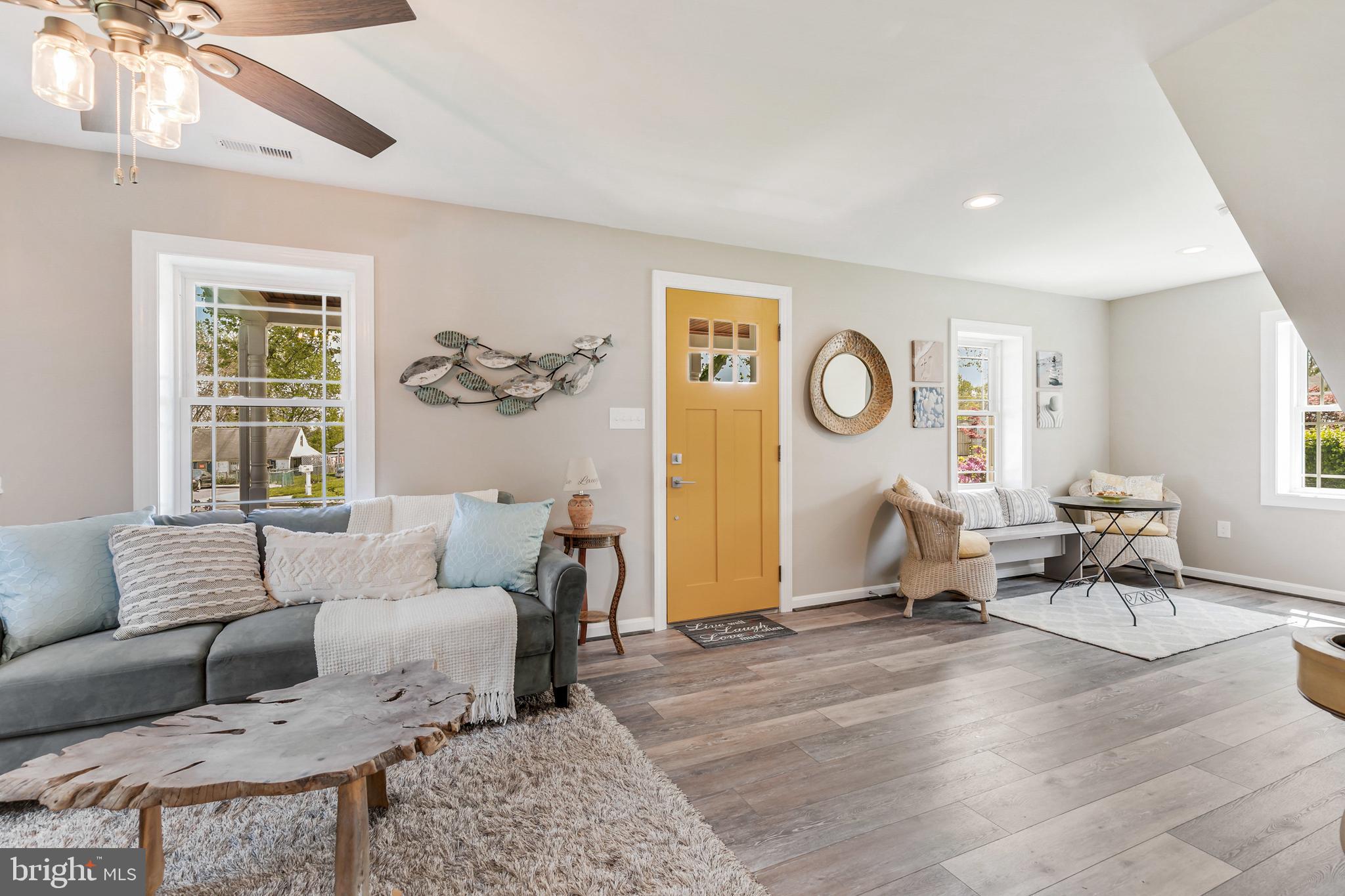 DUNDALK - Residential