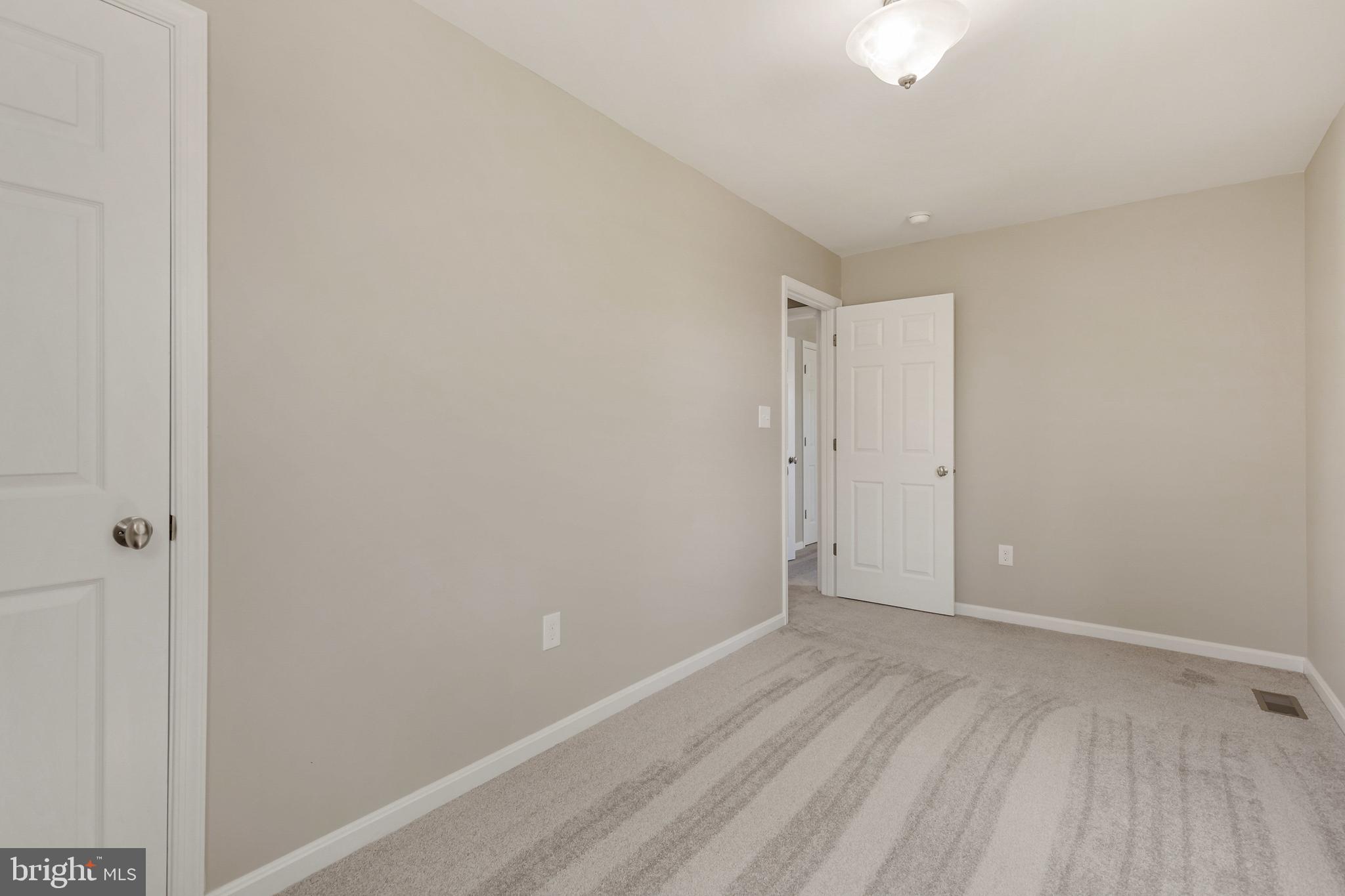 DUNDALK - Residential