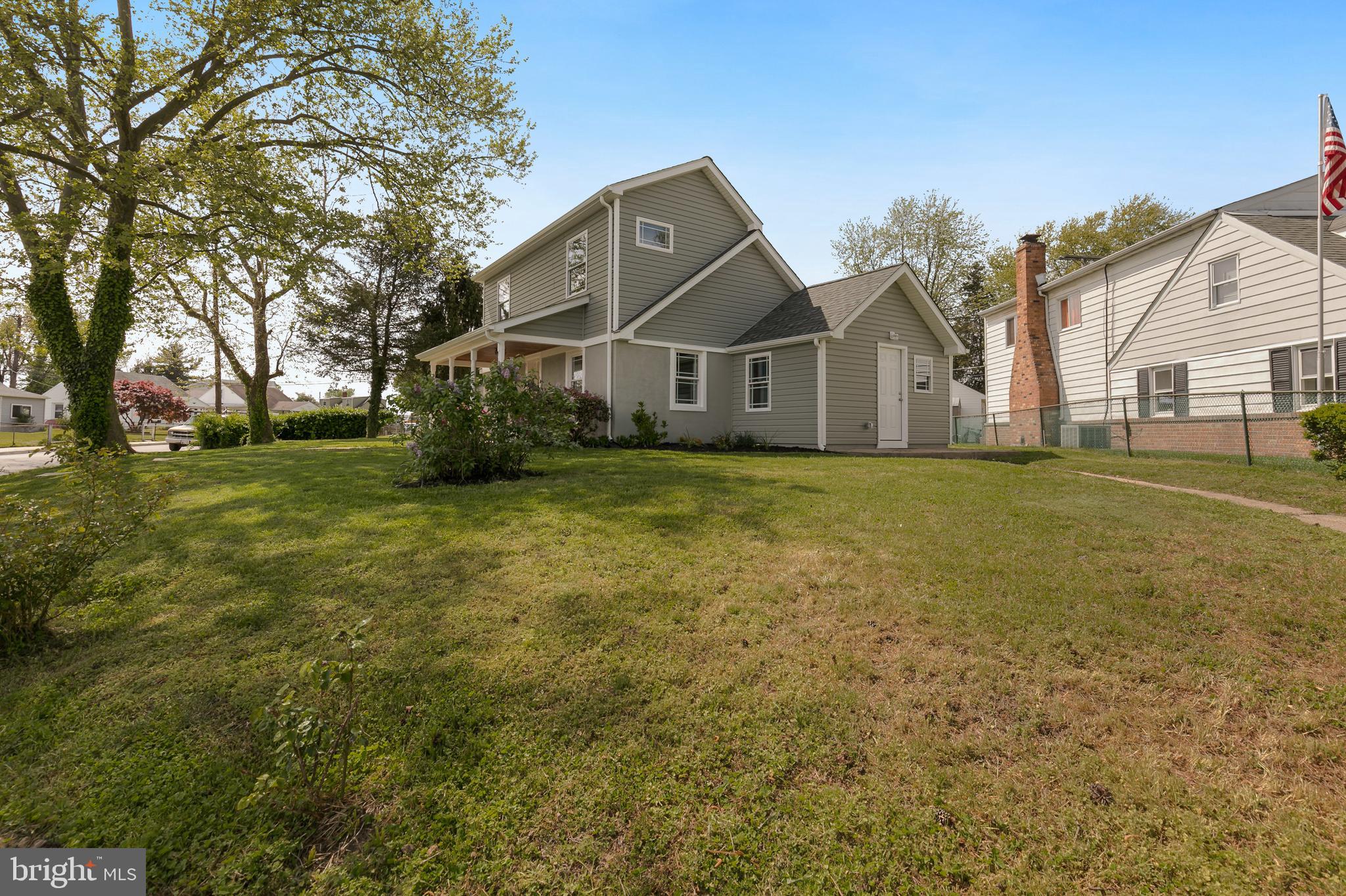 DUNDALK - Residential