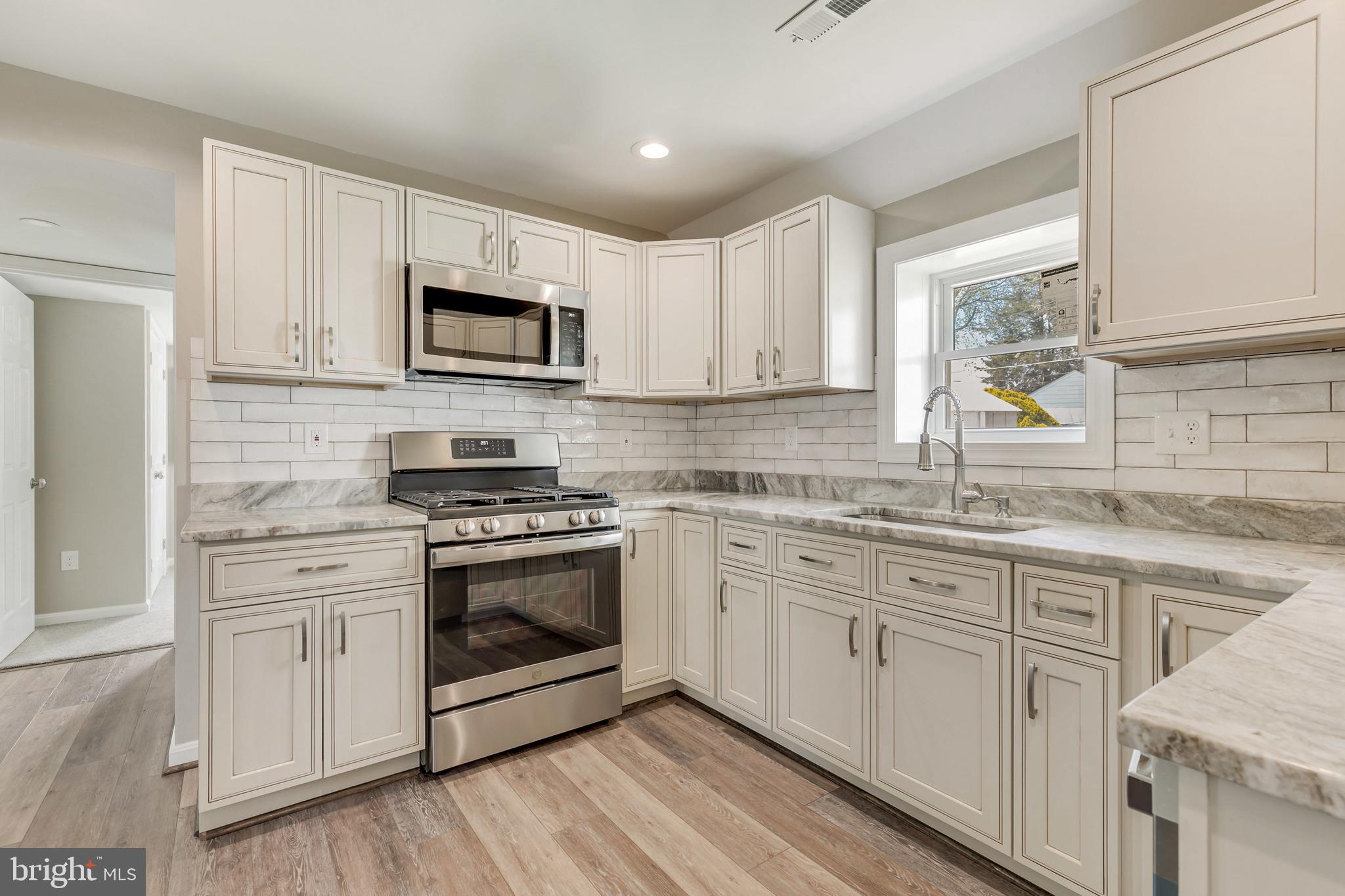 DUNDALK - Residential