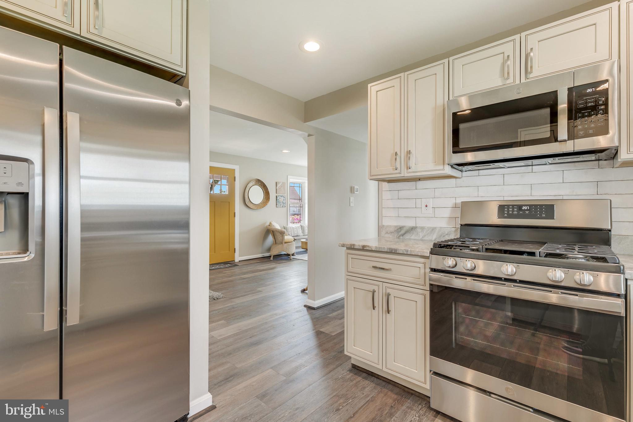 DUNDALK - Residential