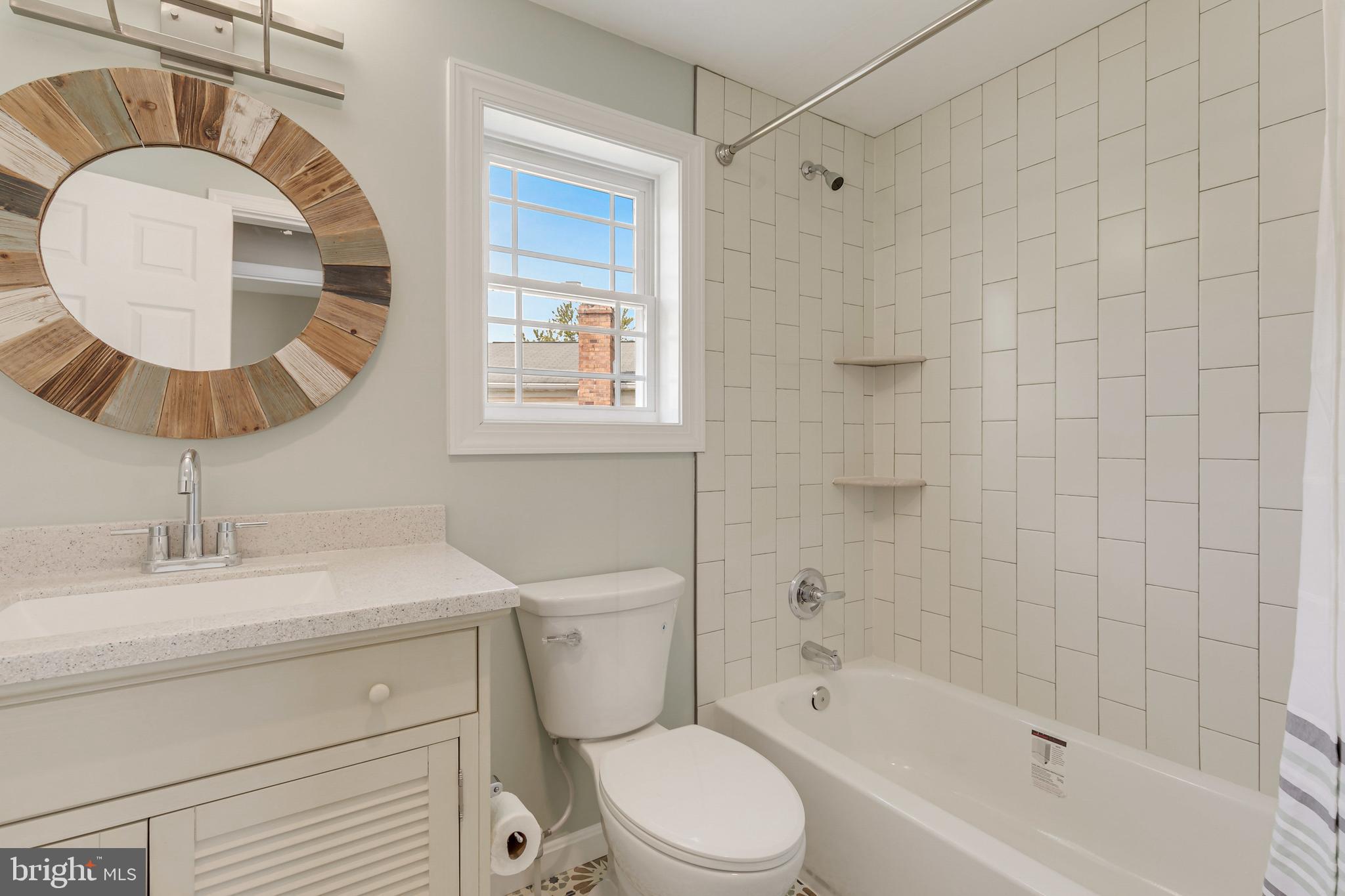 DUNDALK - Residential