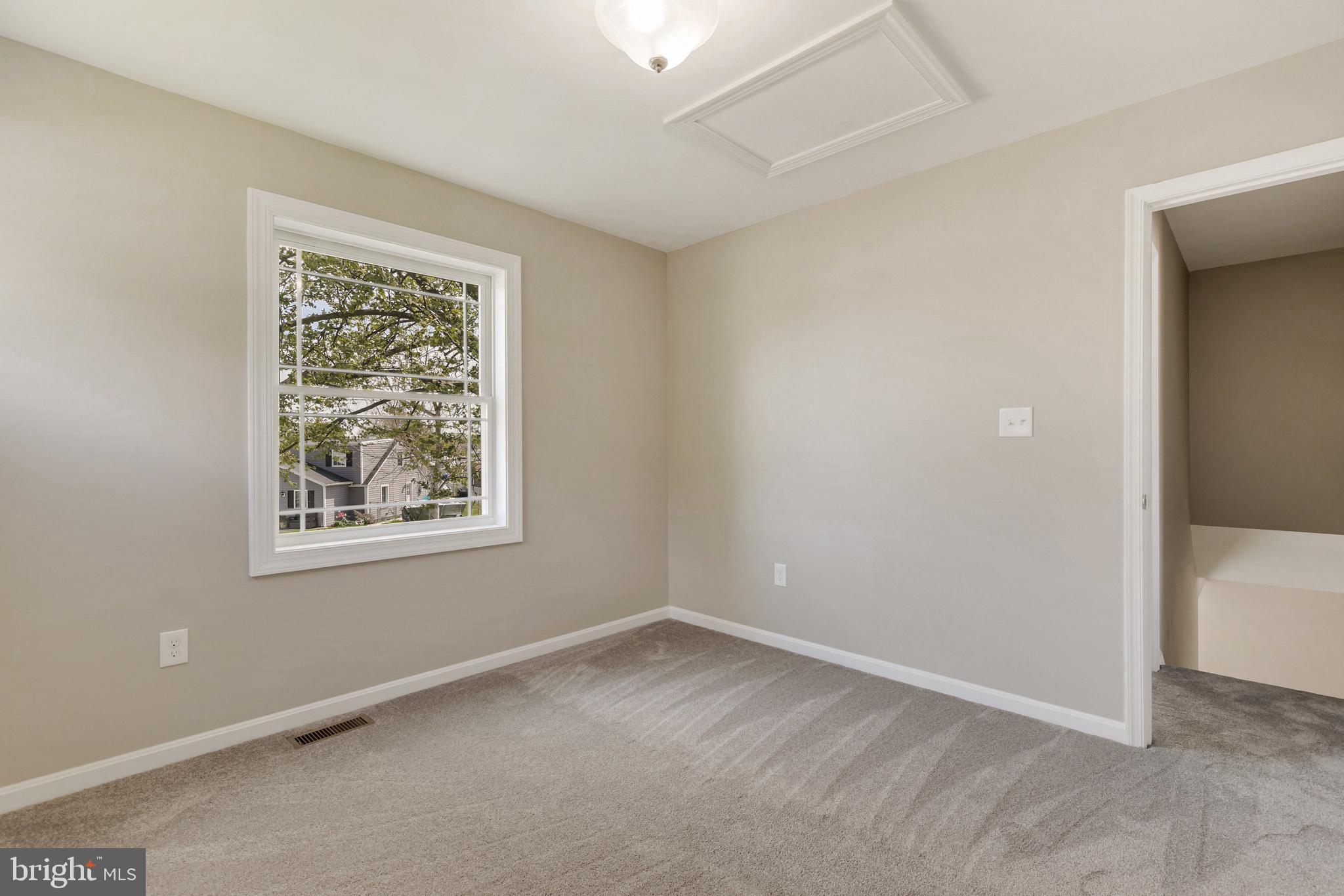 DUNDALK - Residential