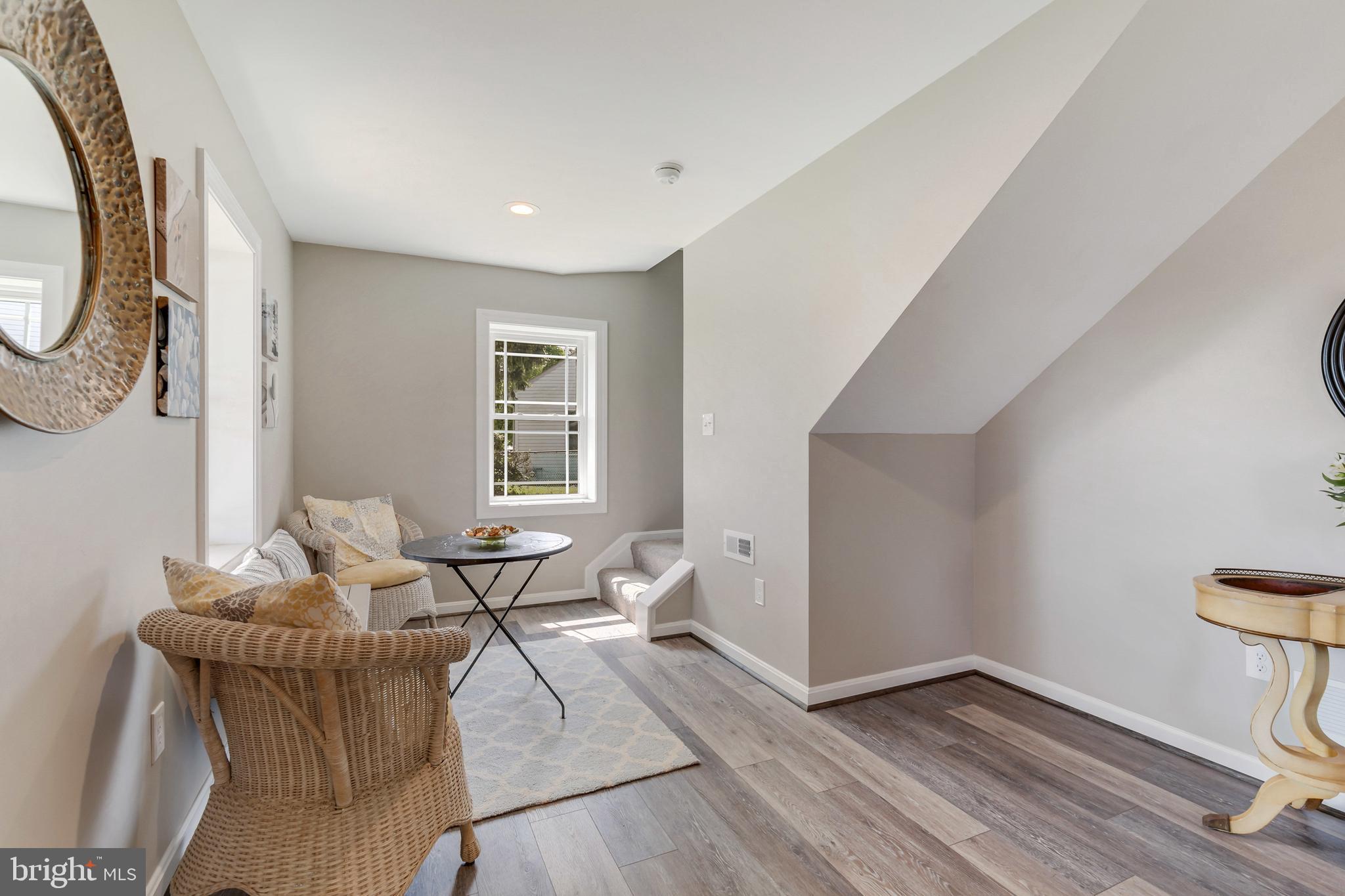 DUNDALK - Residential