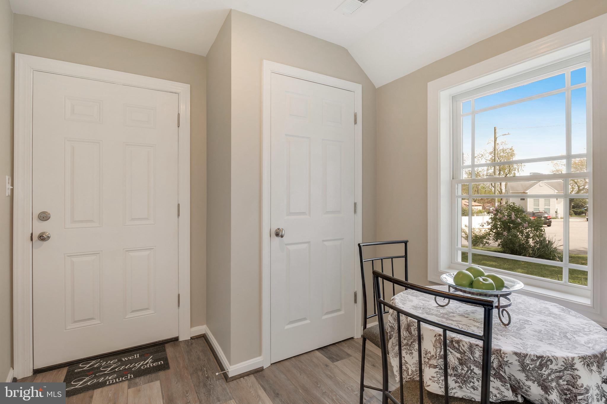 DUNDALK - Residential