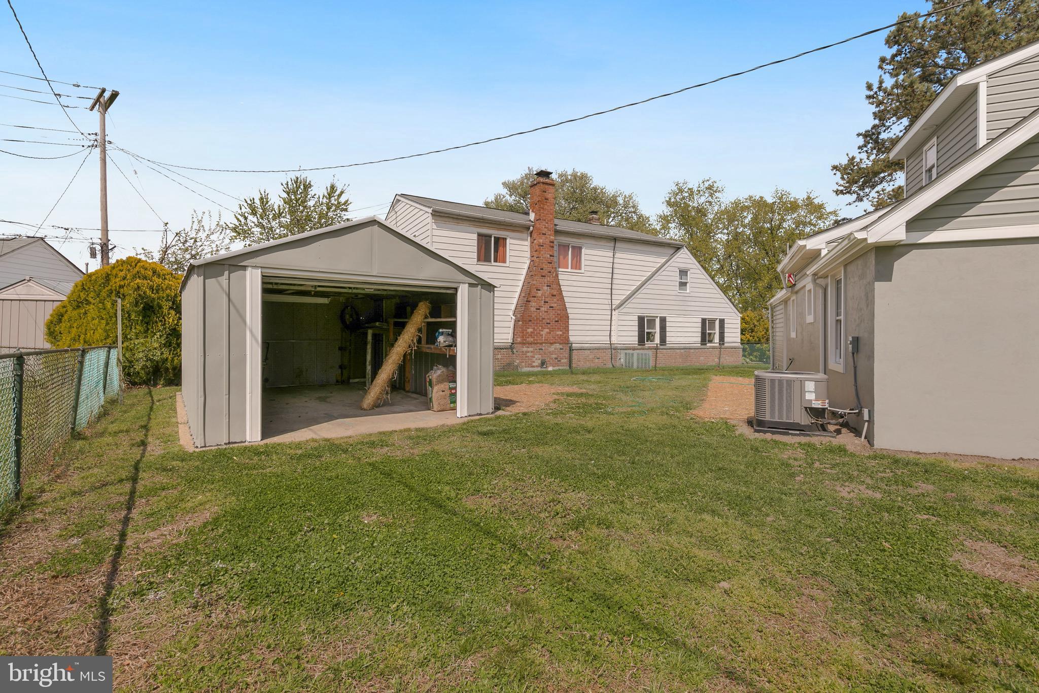 DUNDALK - Residential