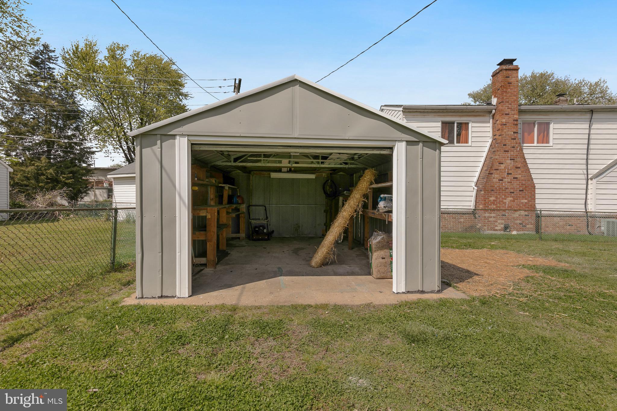 DUNDALK - Residential