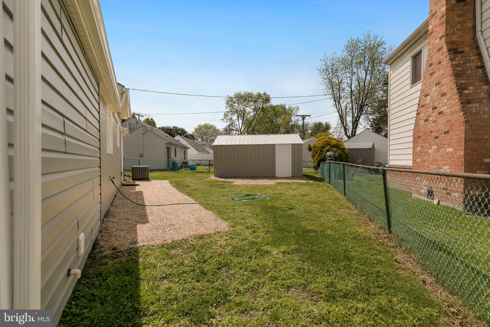 DUNDALK - Residential