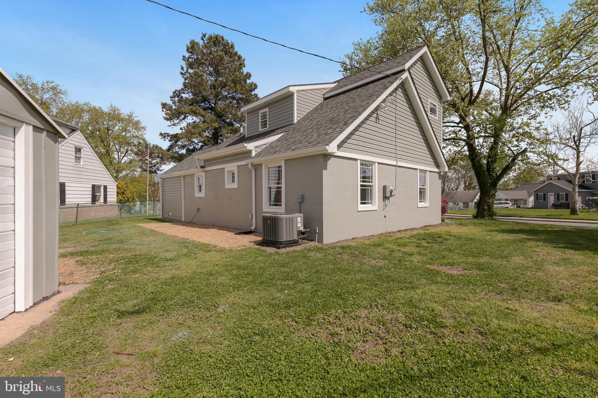 DUNDALK - Residential