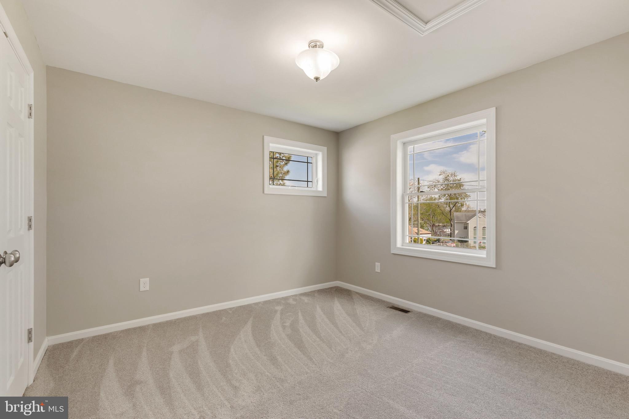 DUNDALK - Residential