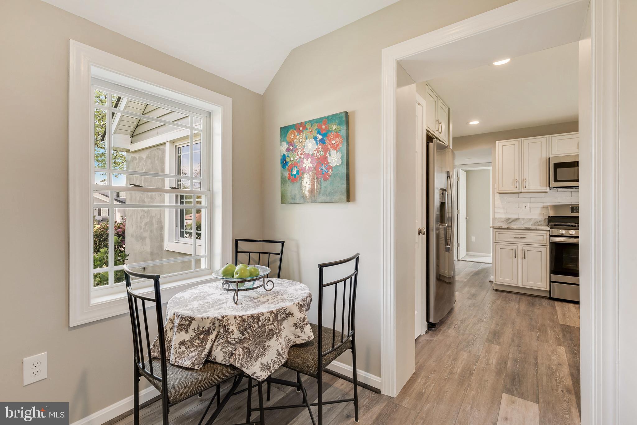 DUNDALK - Residential