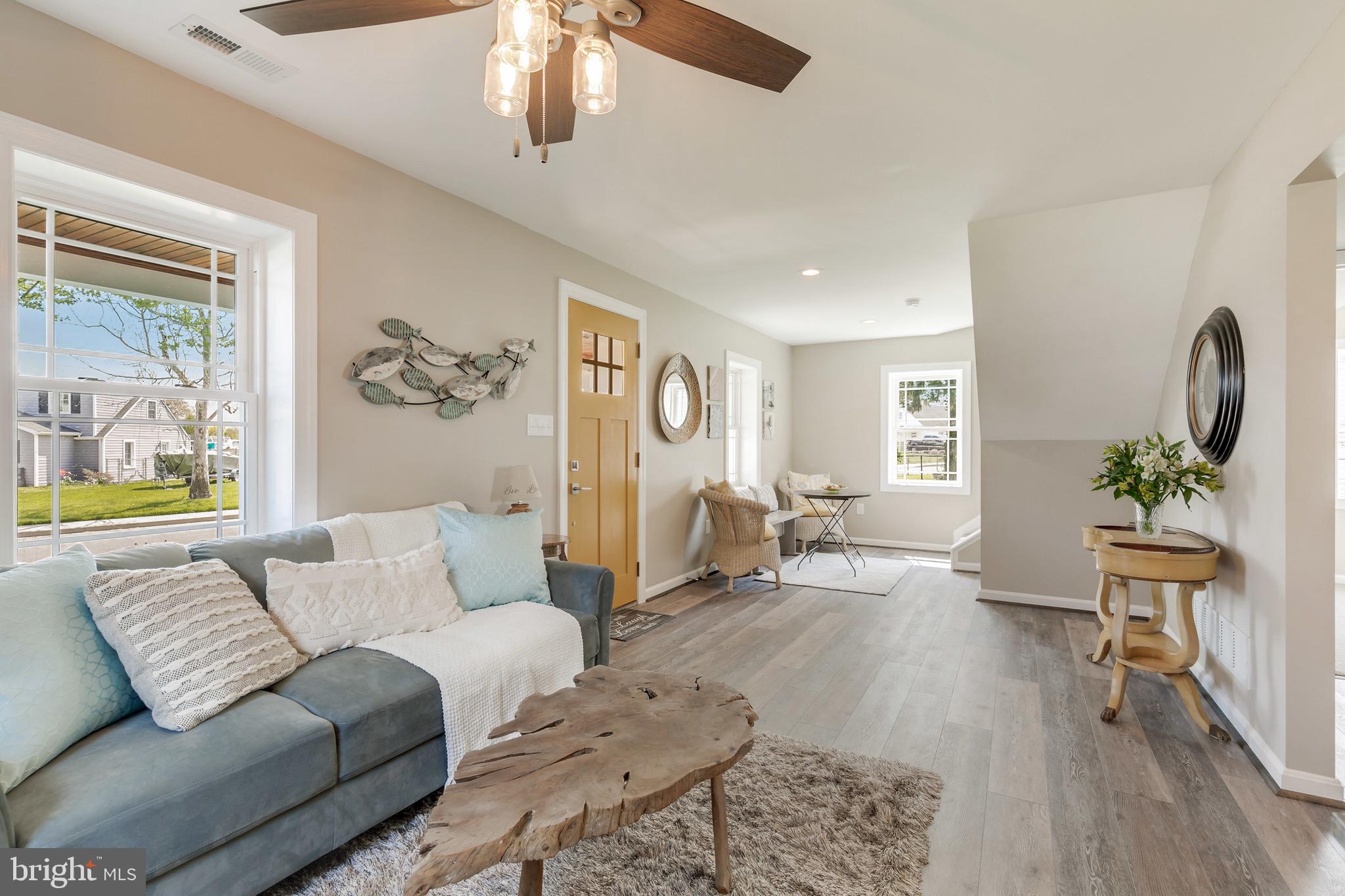 DUNDALK - Residential