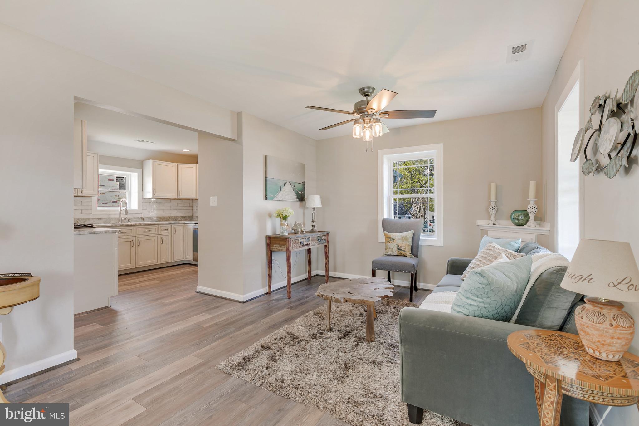 DUNDALK - Residential