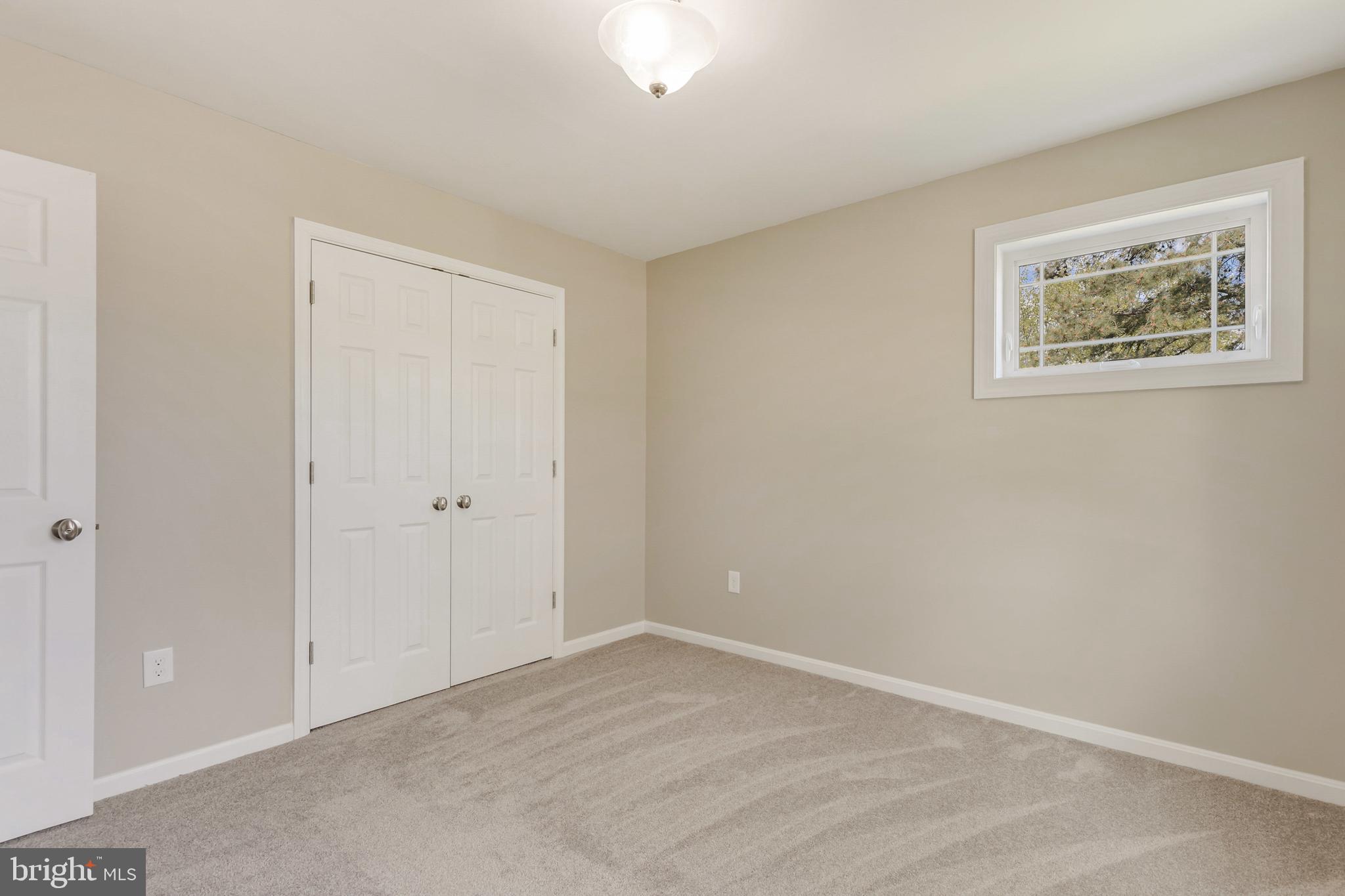 DUNDALK - Residential