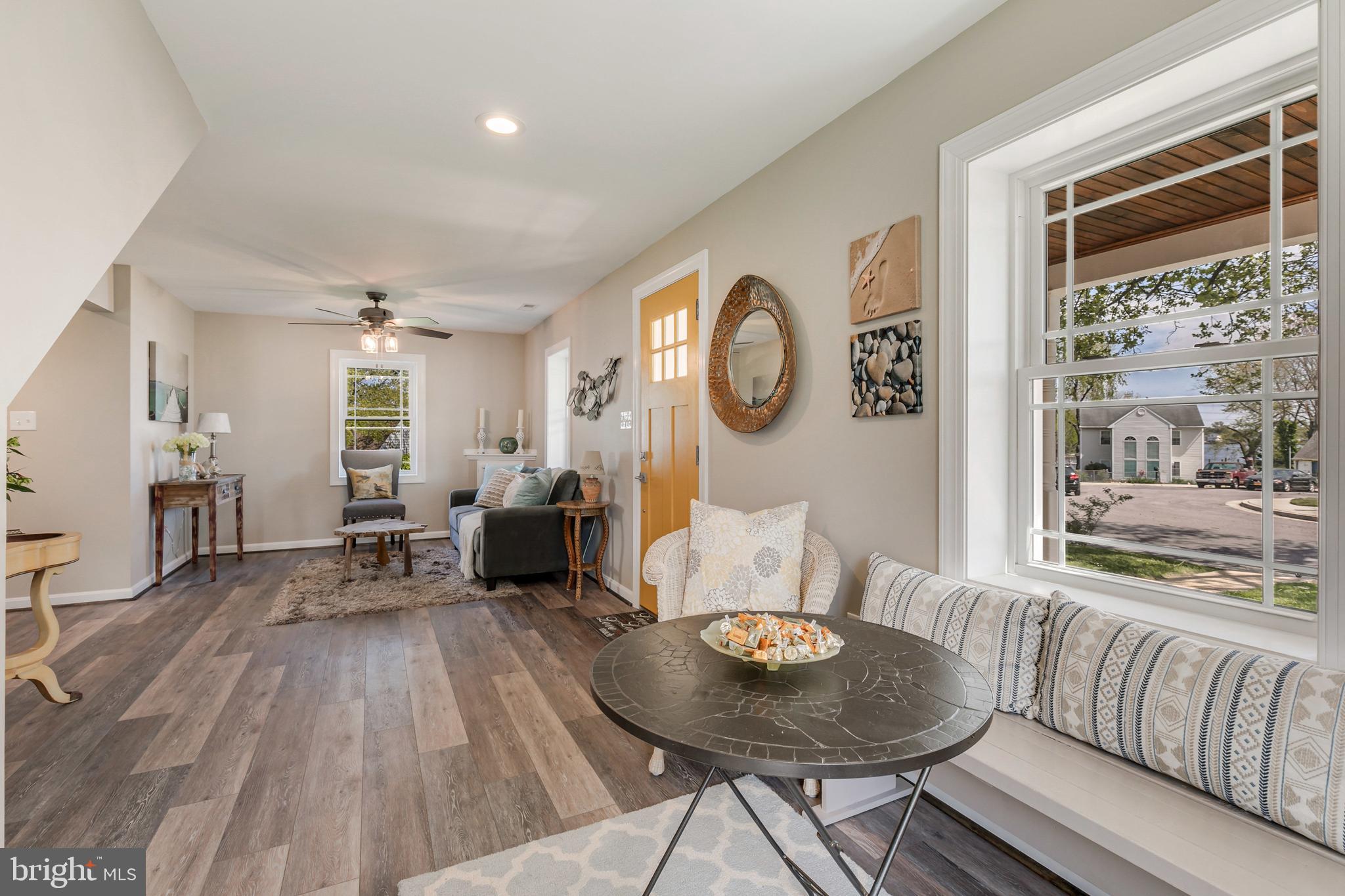 DUNDALK - Residential