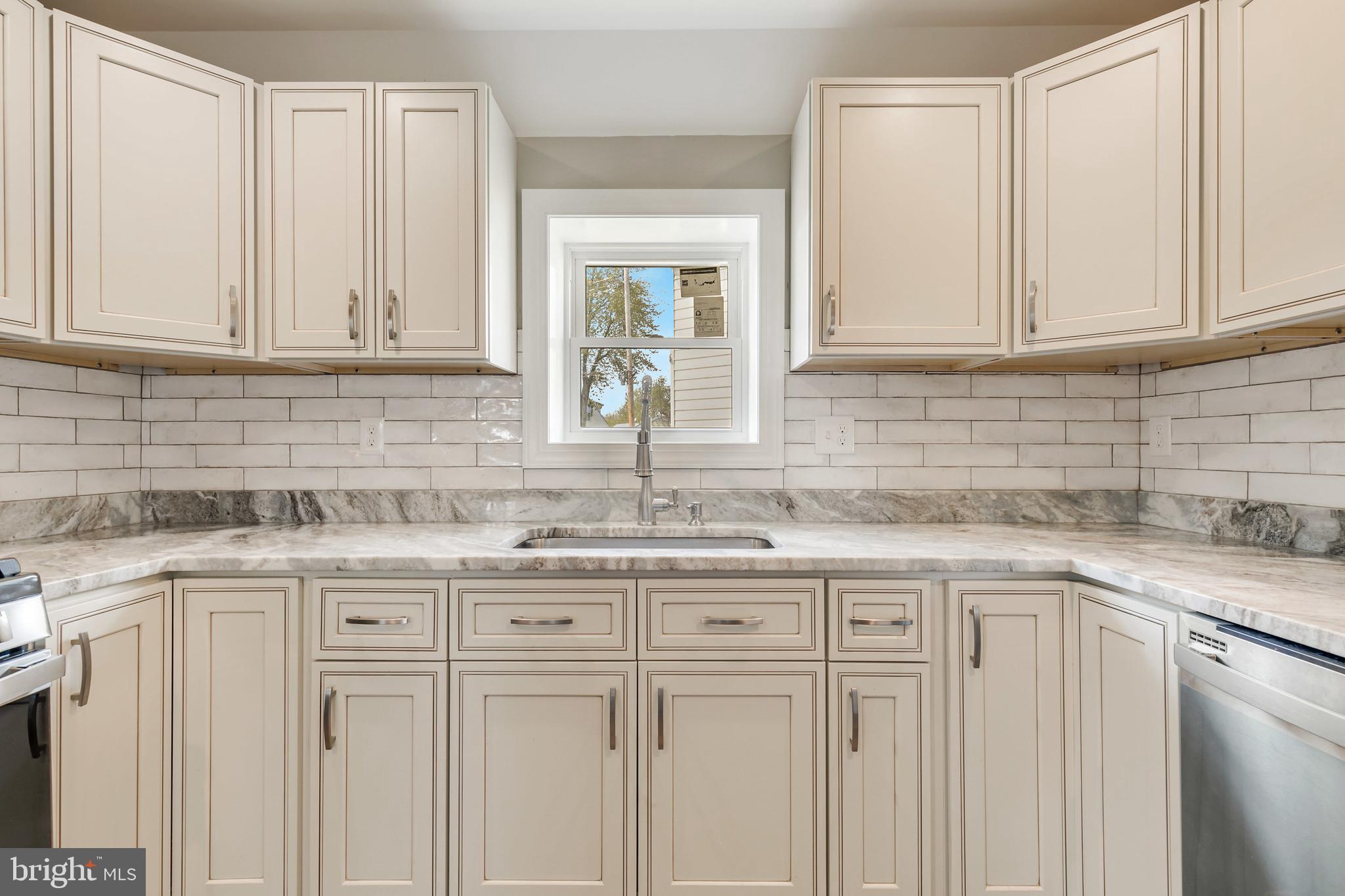 DUNDALK - Residential