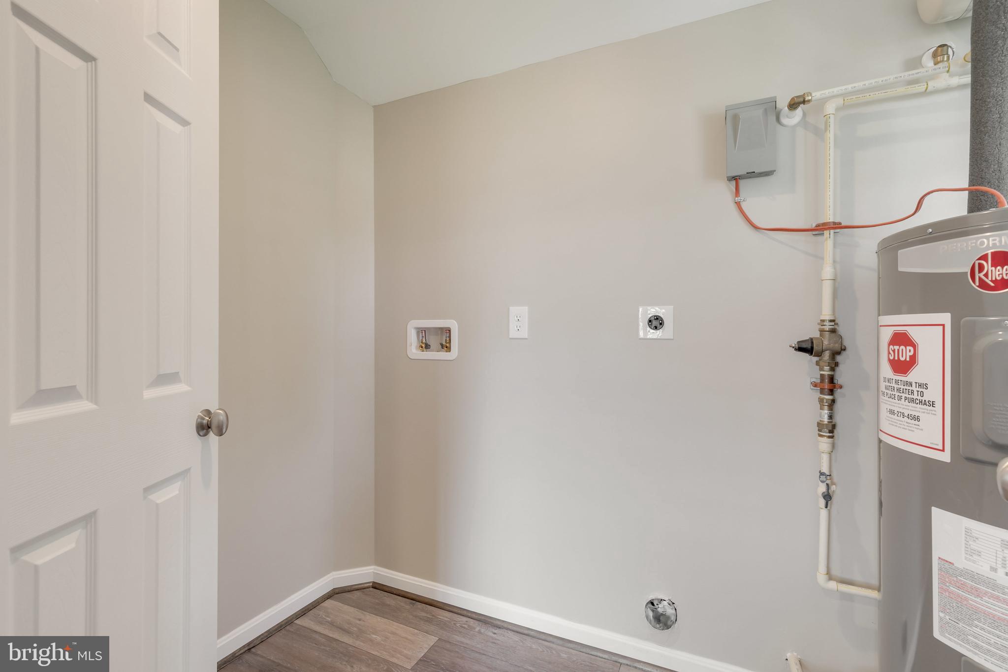 DUNDALK - Residential