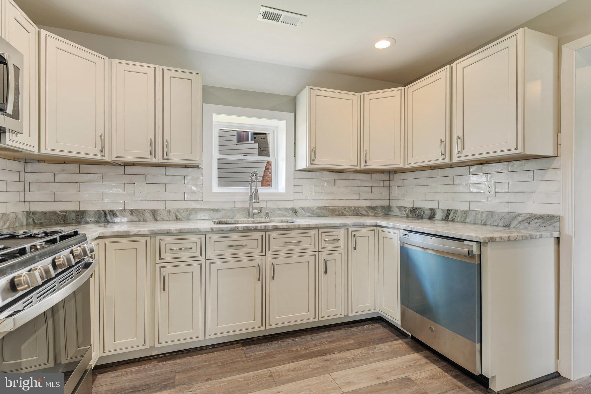 DUNDALK - Residential