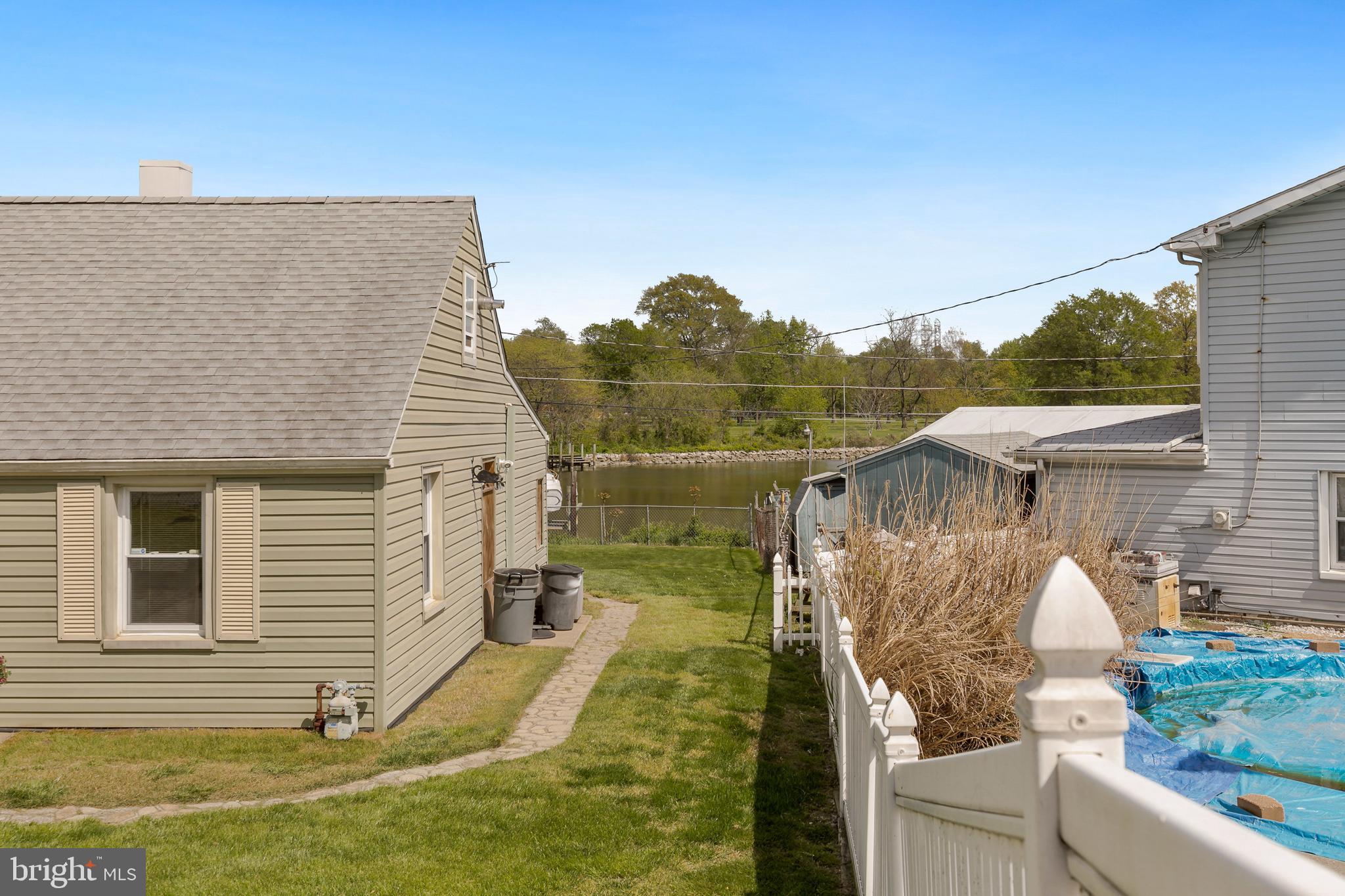 DUNDALK - Residential