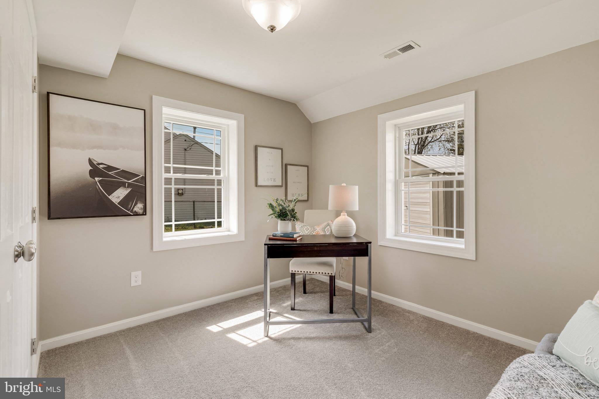 DUNDALK - Residential