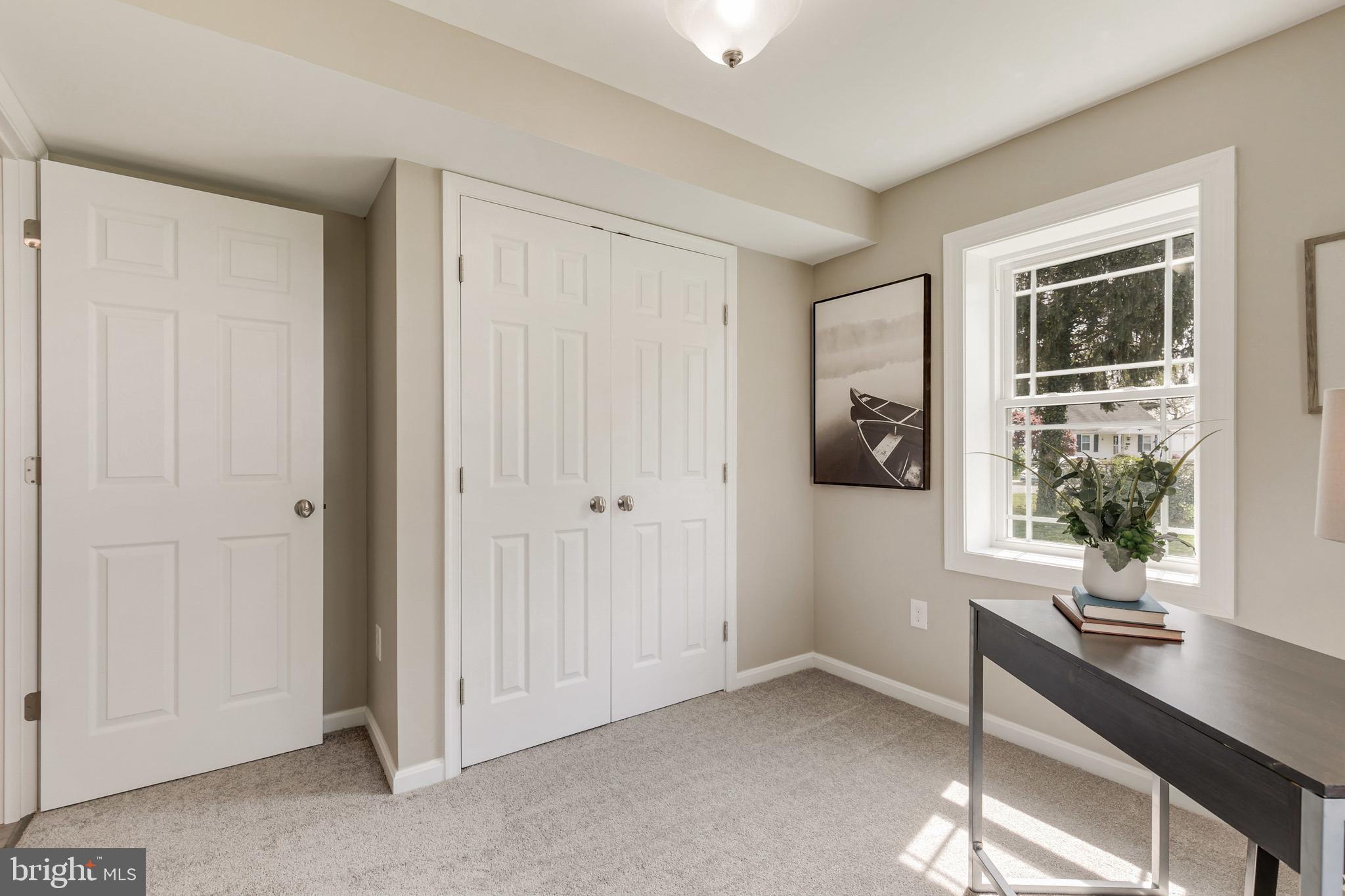 DUNDALK - Residential