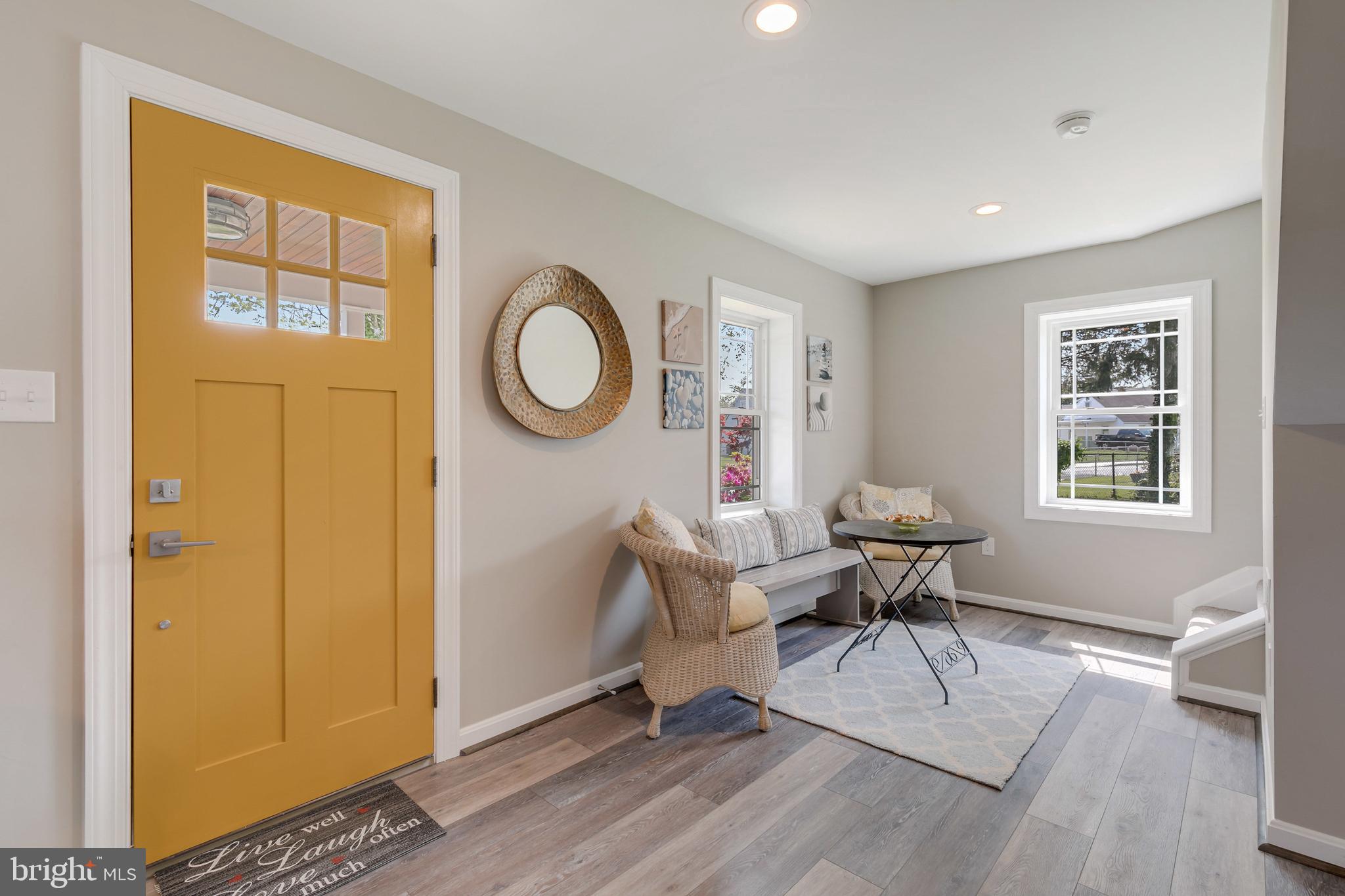 DUNDALK - Residential