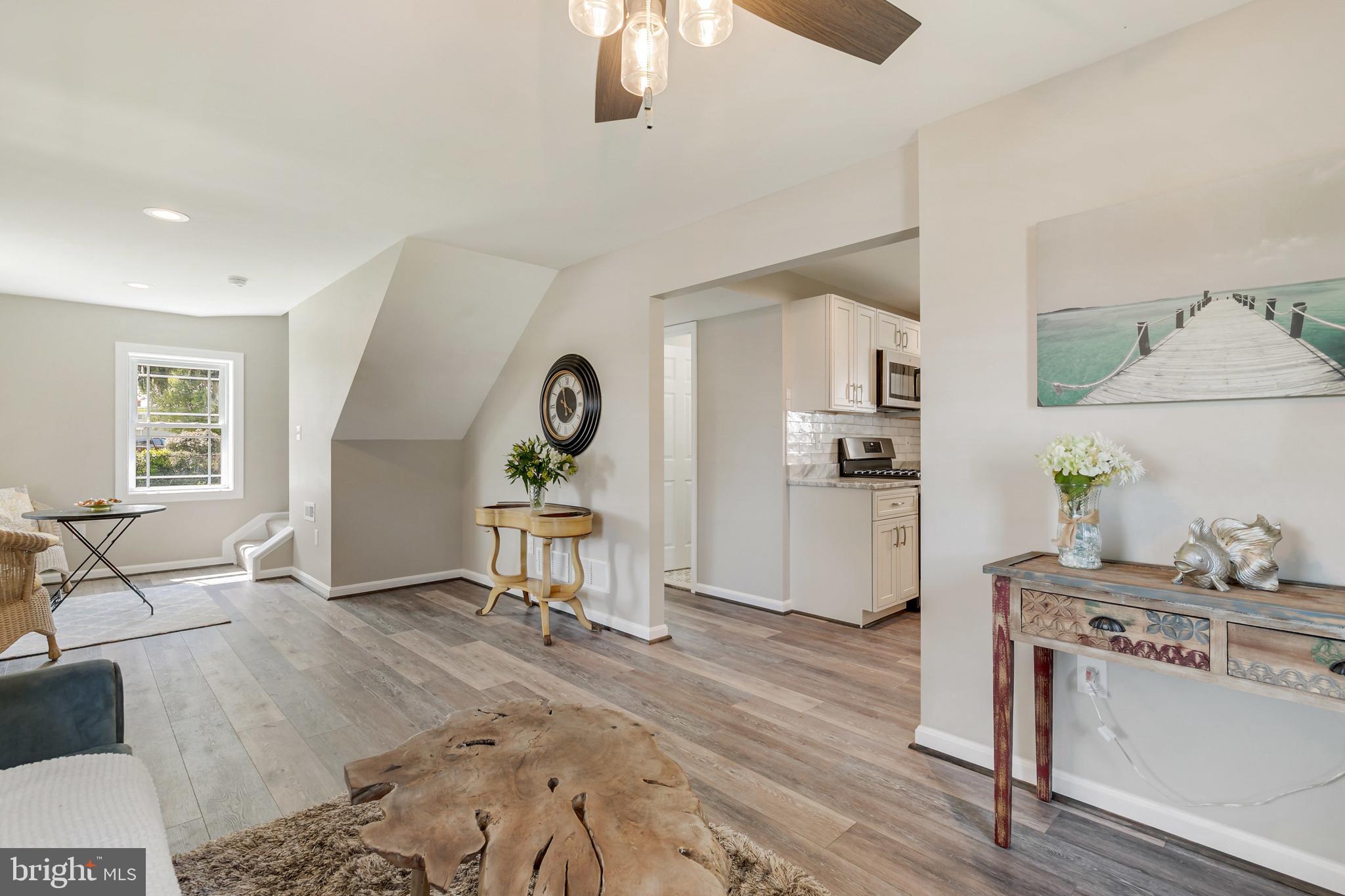 DUNDALK - Residential