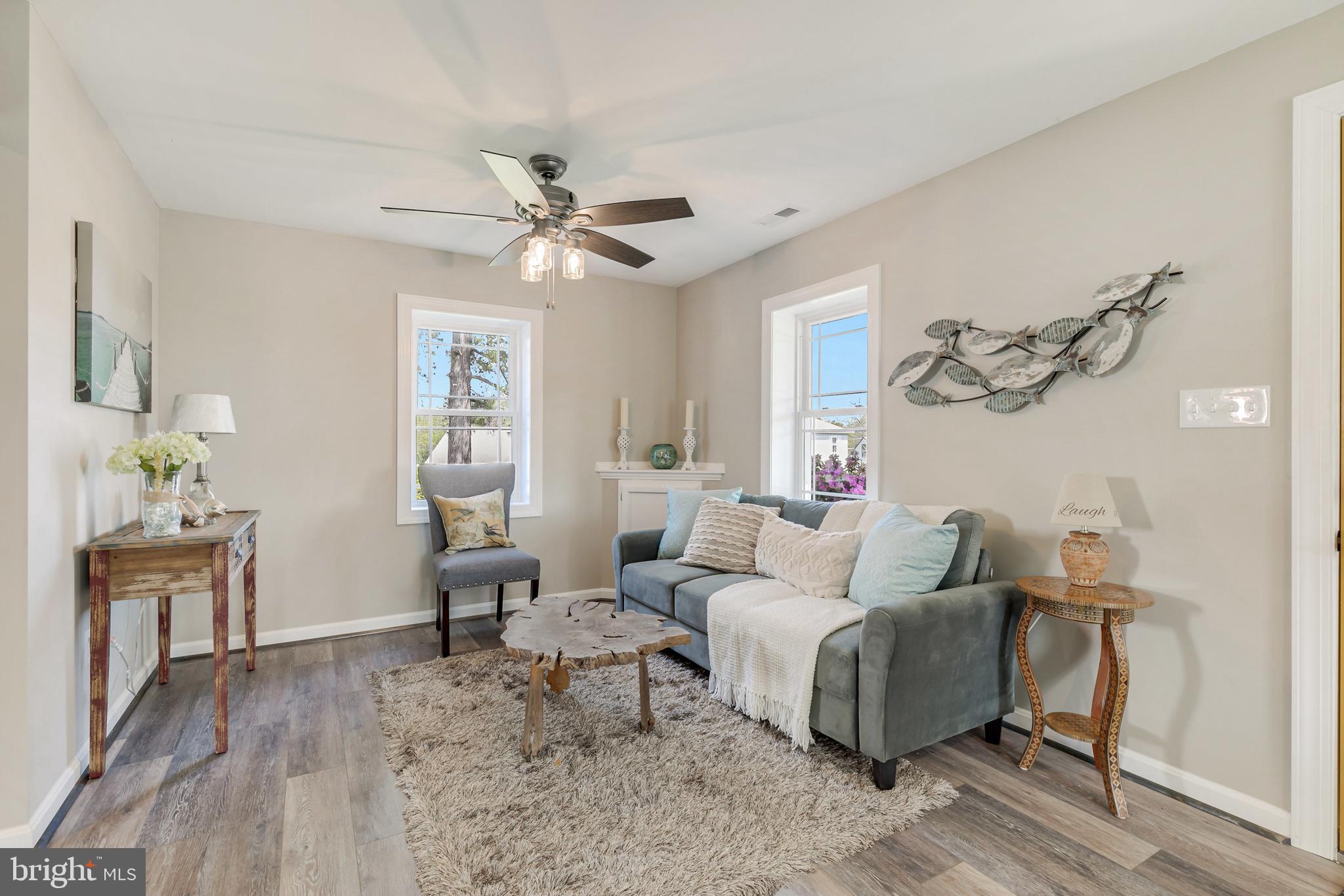 DUNDALK - Residential