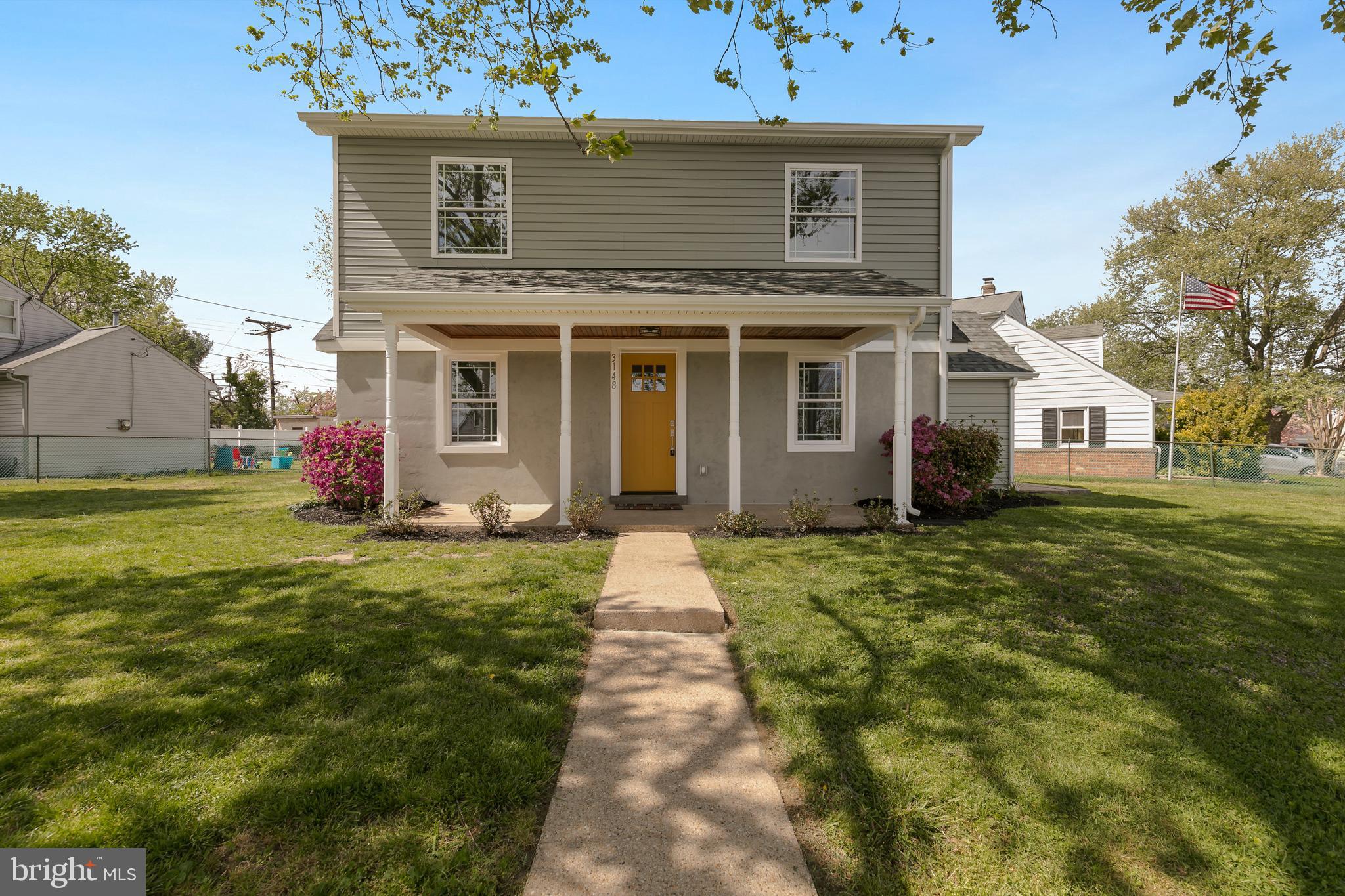 DUNDALK - Residential