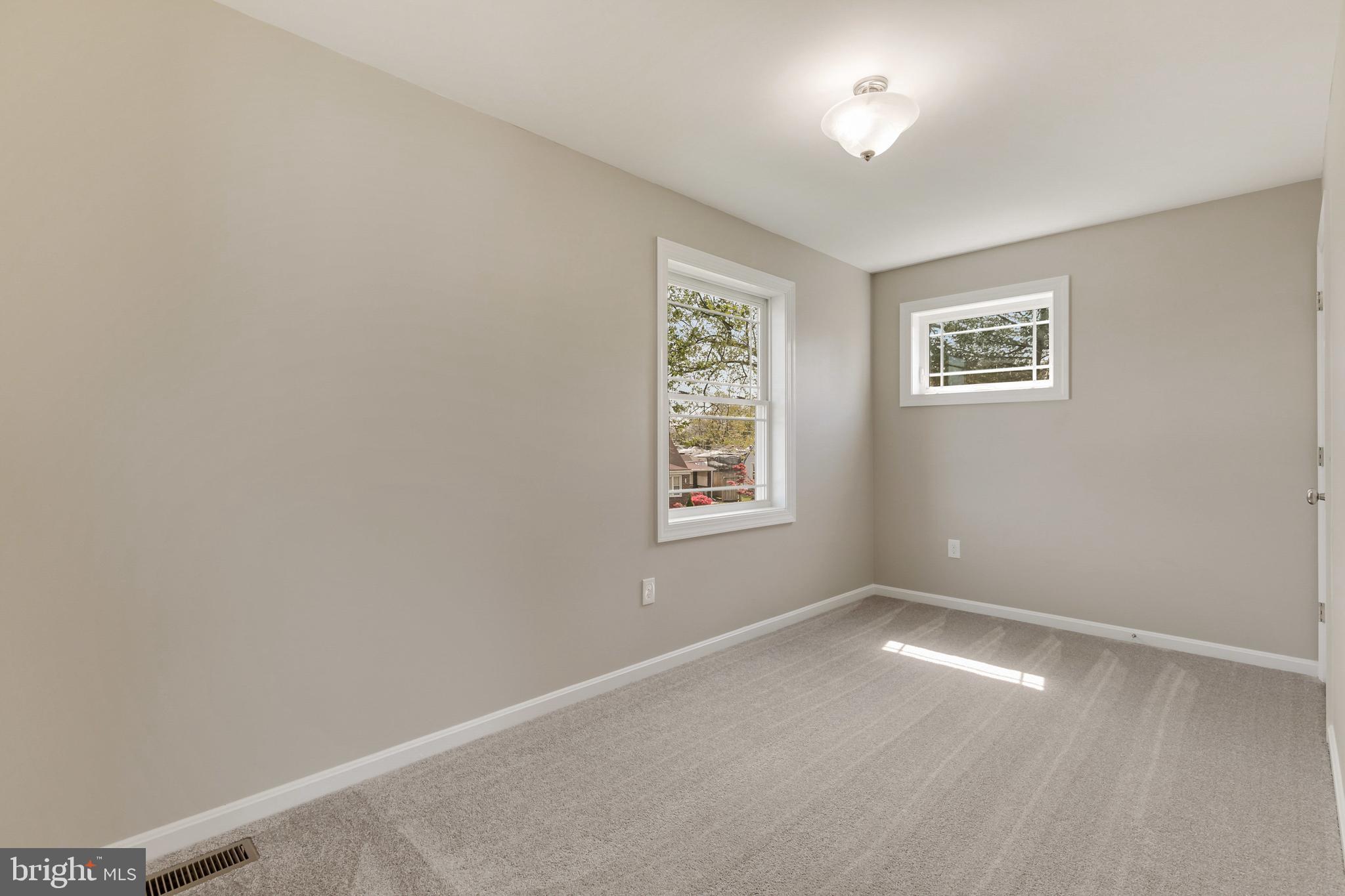 DUNDALK - Residential