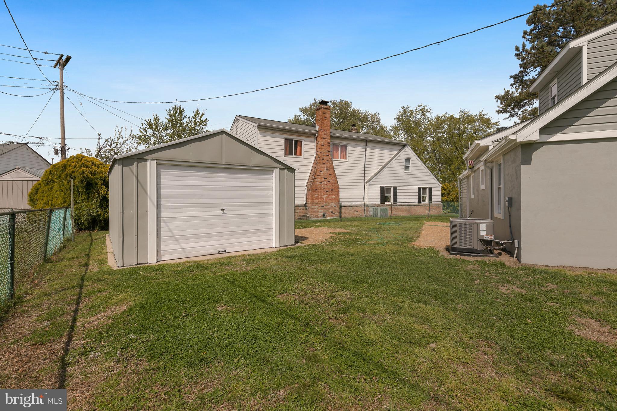 DUNDALK - Residential