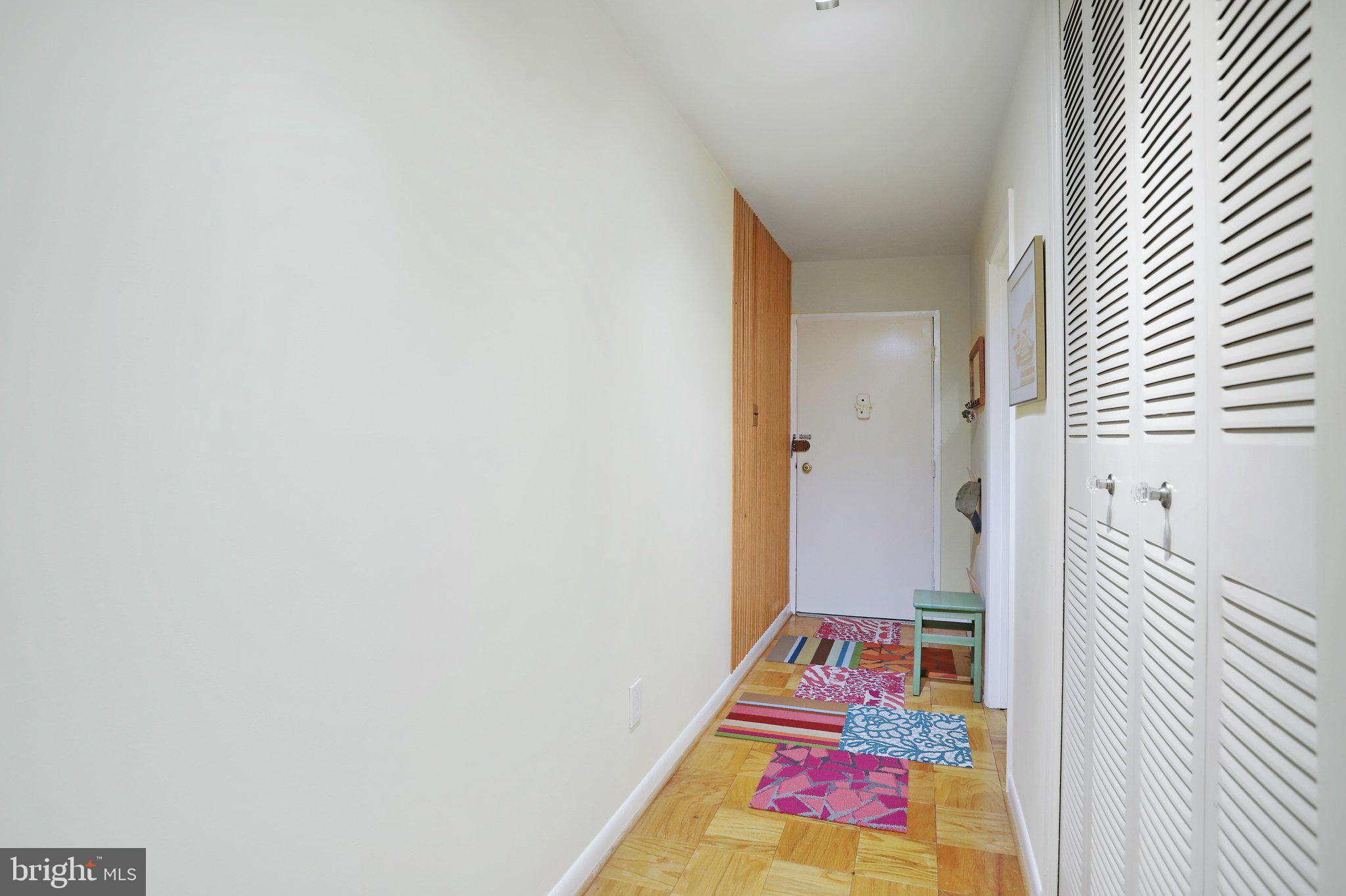 PARKSIDE CONDOMINIUMS - Residential