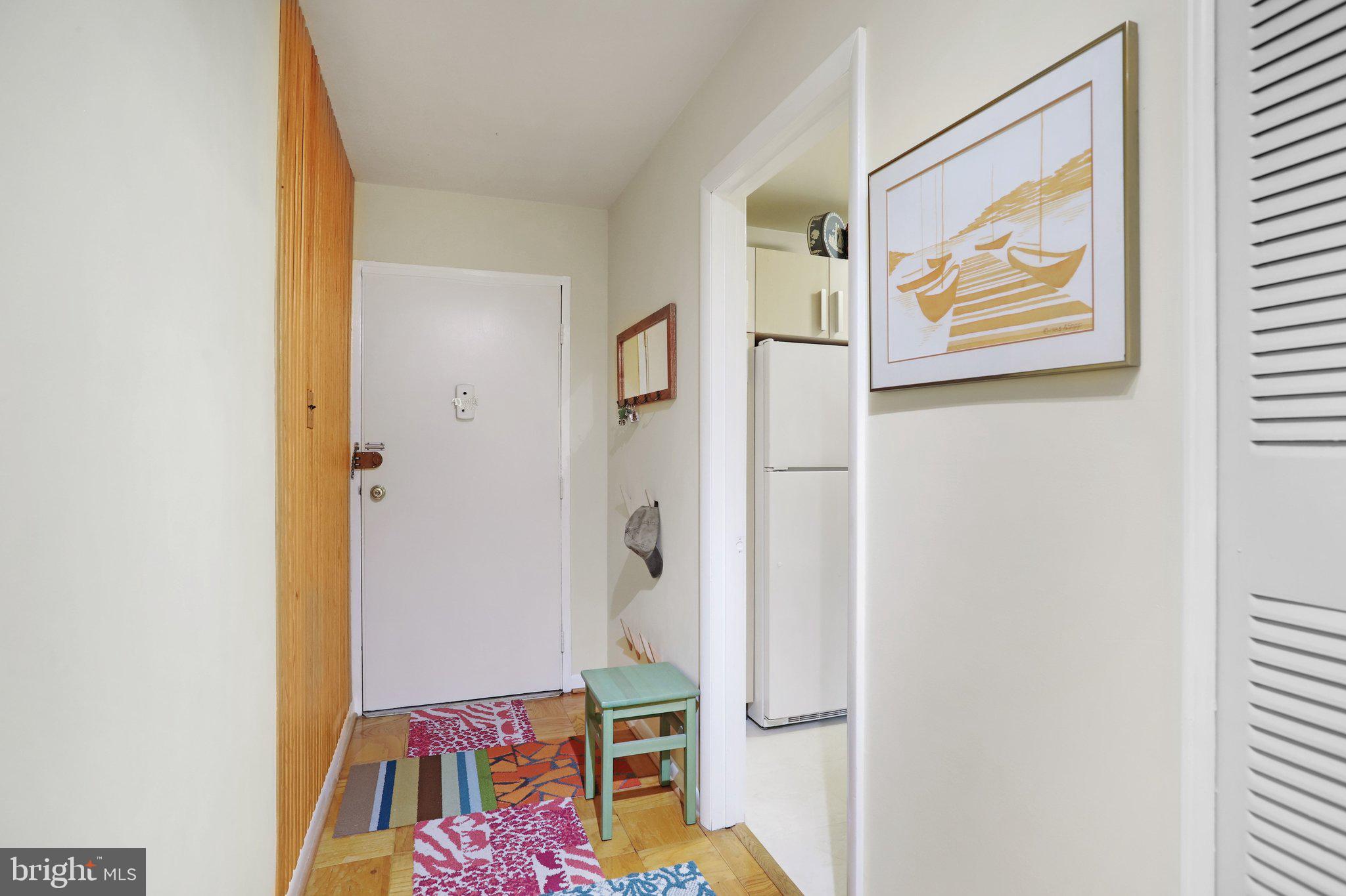 10607 MONTROSE AVENUE M-3