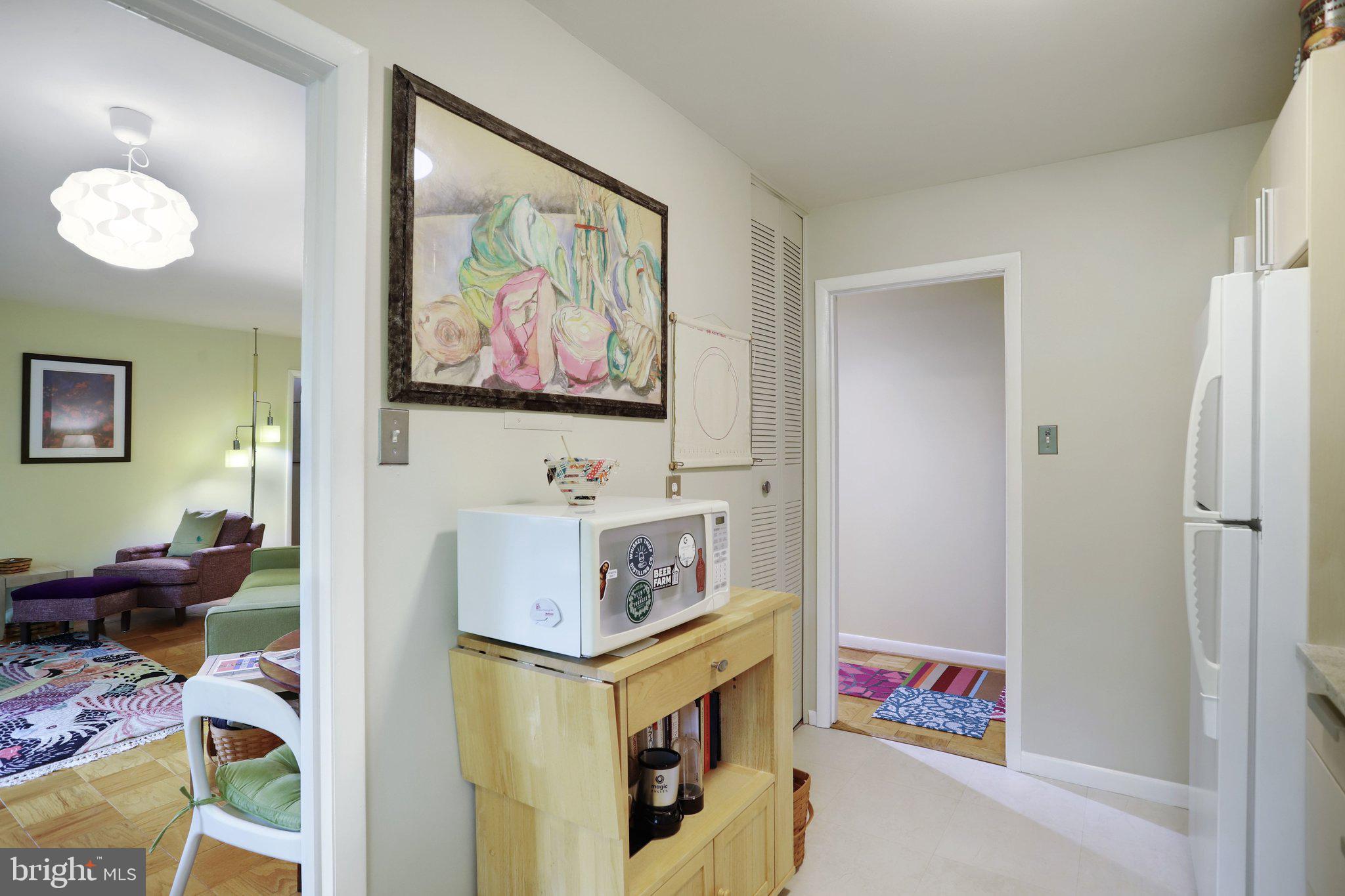 PARKSIDE CONDOMINIUMS - Residential