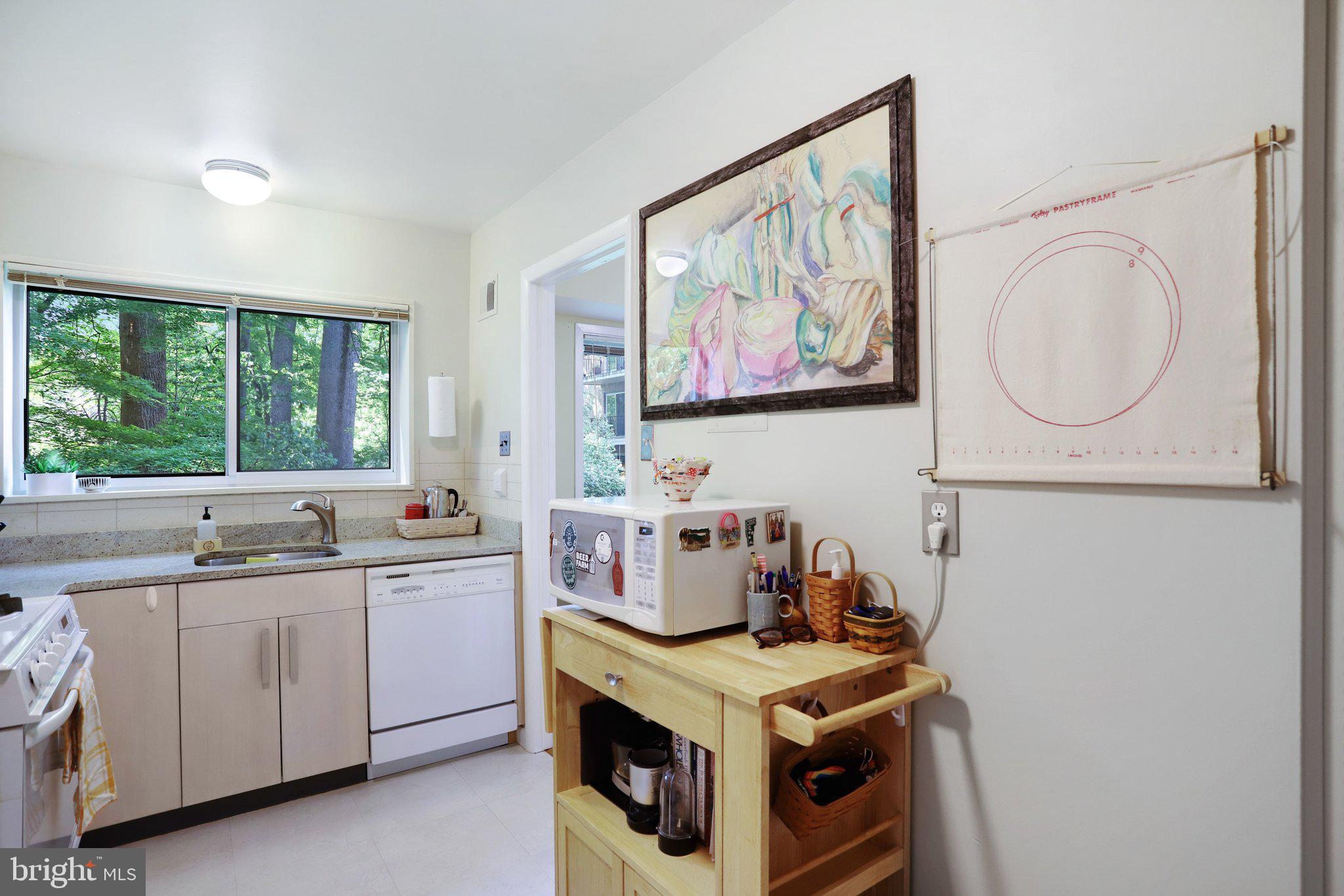 PARKSIDE CONDOMINIUMS - Residential