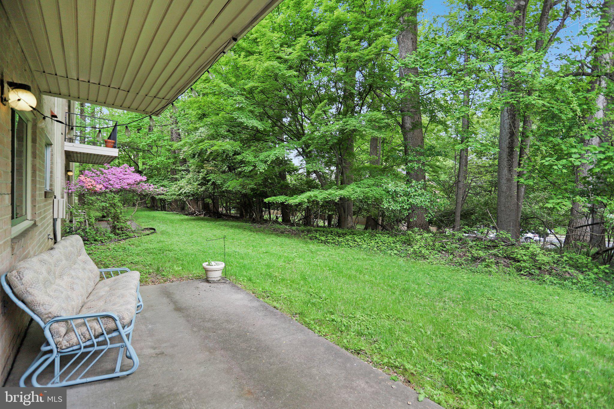 PARKSIDE CONDOMINIUMS - Residential