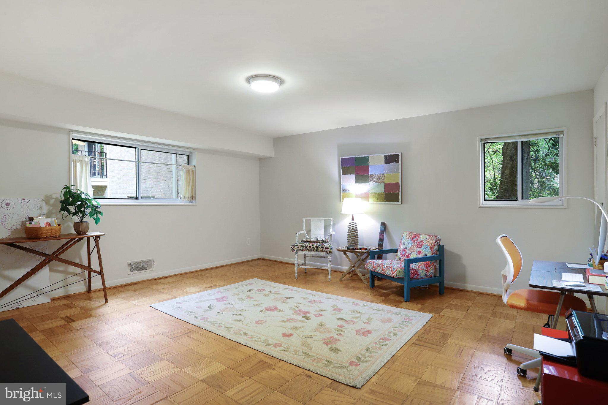 PARKSIDE CONDOMINIUMS - Residential