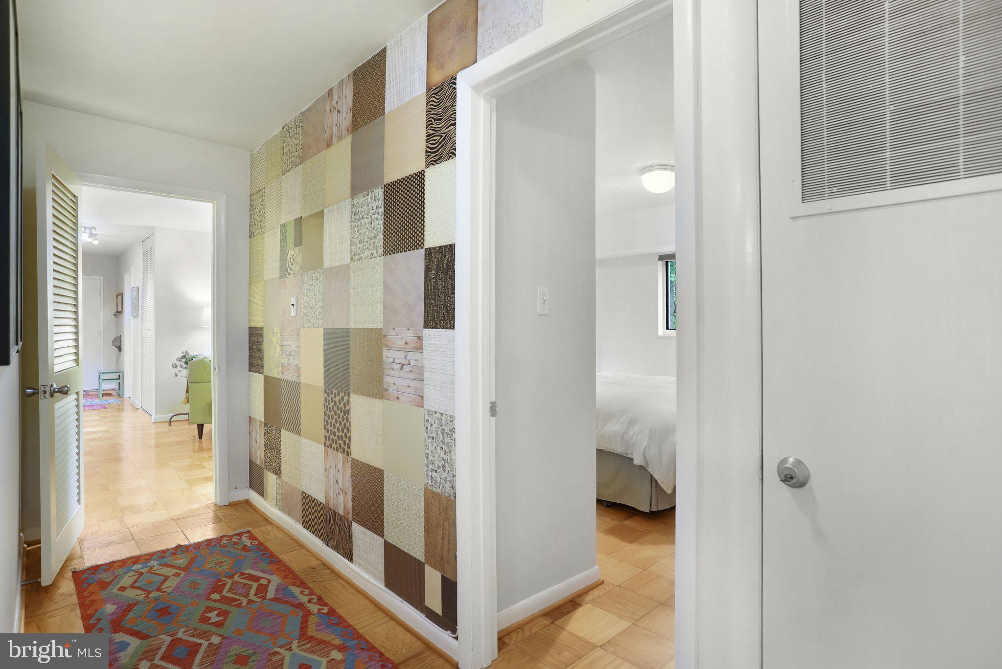 PARKSIDE CONDOMINIUMS - Residential