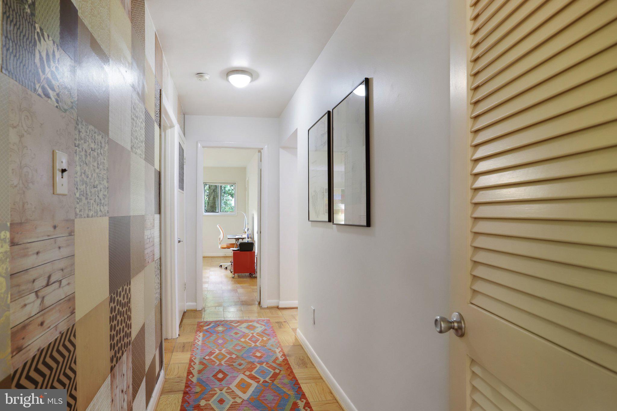 PARKSIDE CONDOMINIUMS - Residential