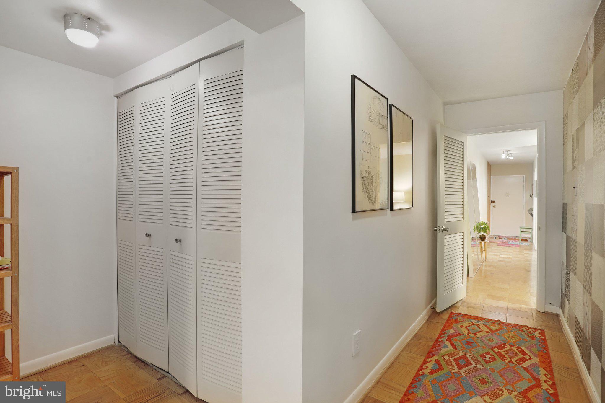 PARKSIDE CONDOMINIUMS - Residential
