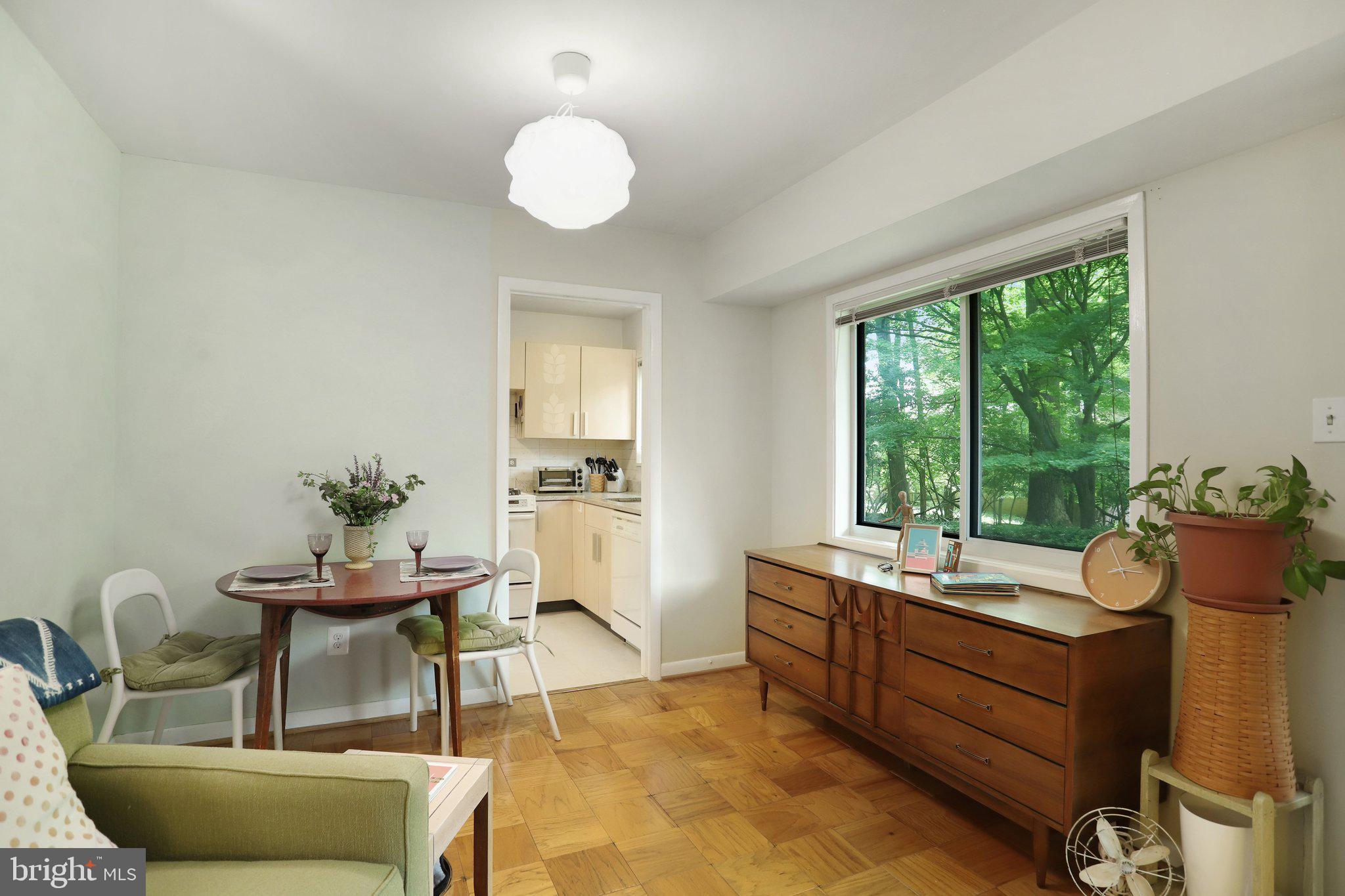 PARKSIDE CONDOMINIUMS - Residential
