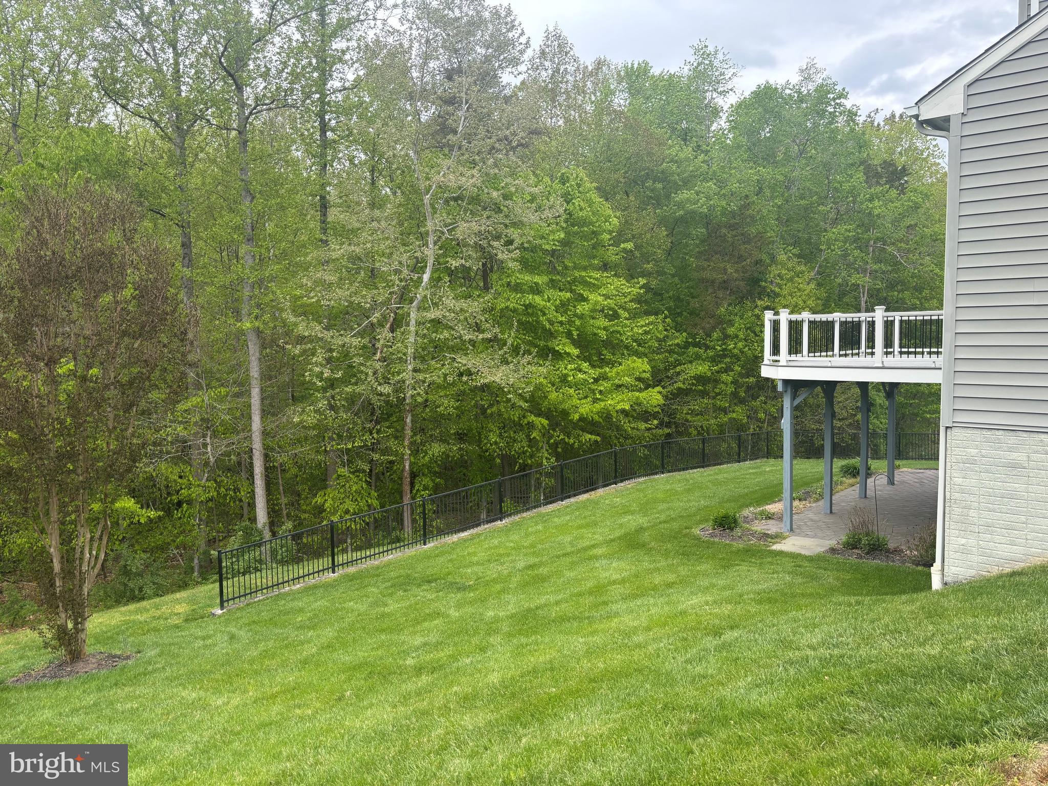 10882 MONOCACY WAY