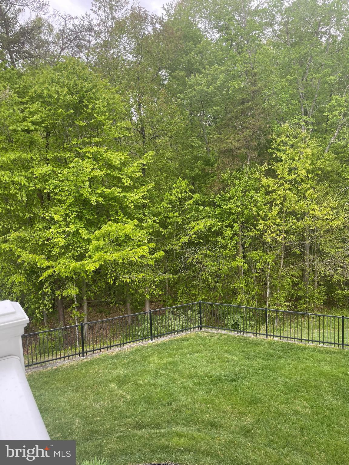10882 MONOCACY WAY