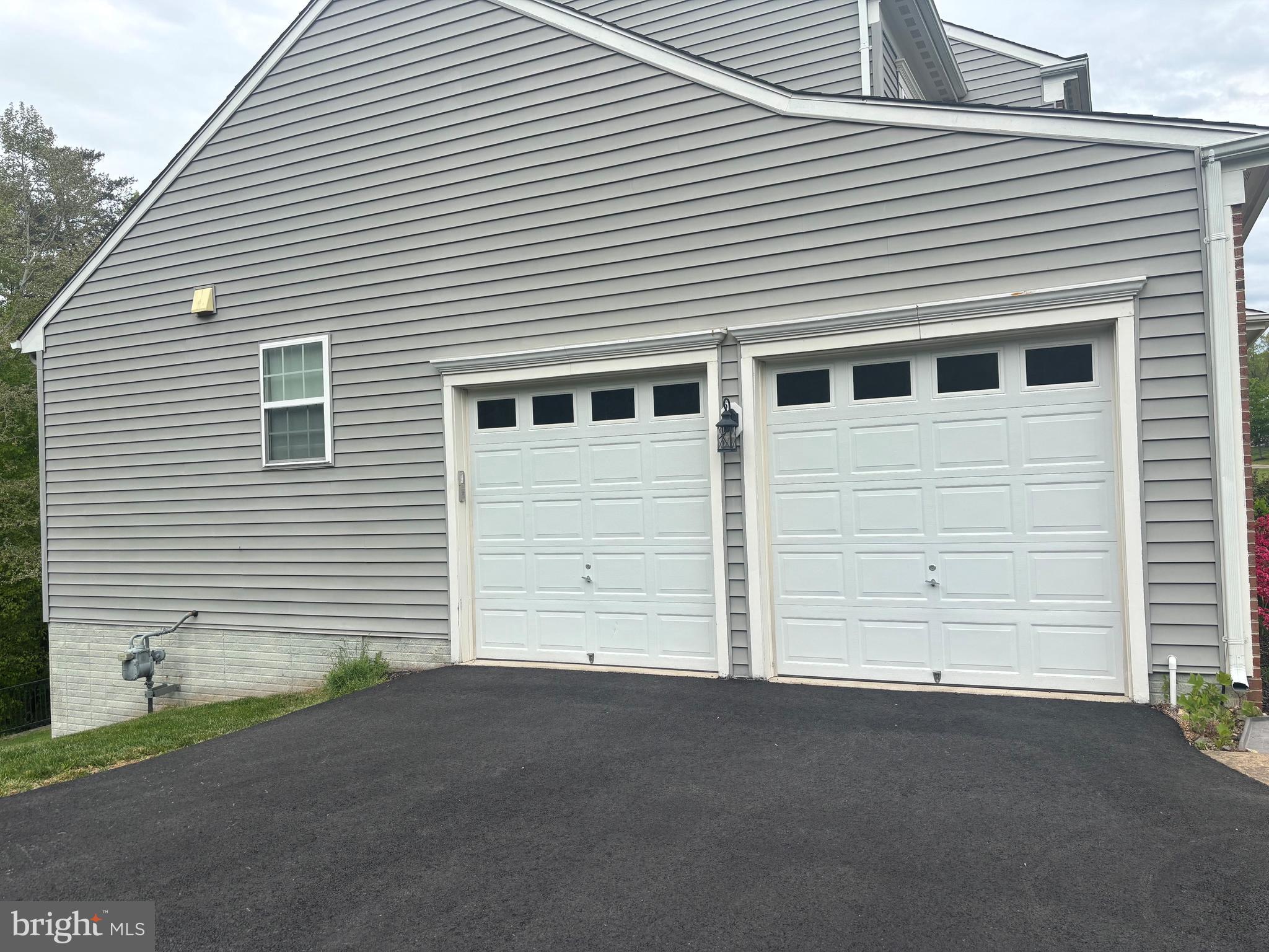 10882 MONOCACY WAY