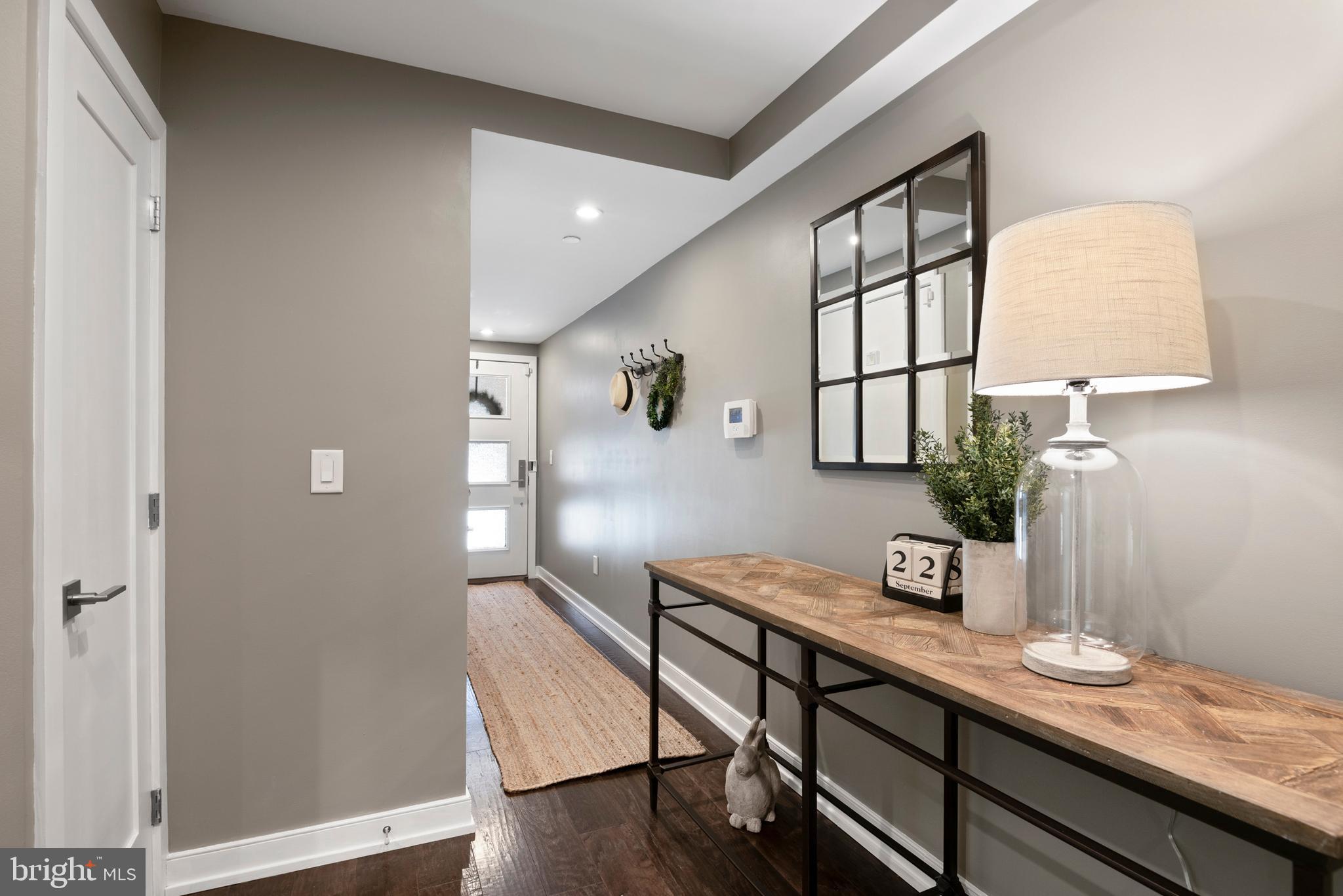 OLD CITY - Residential